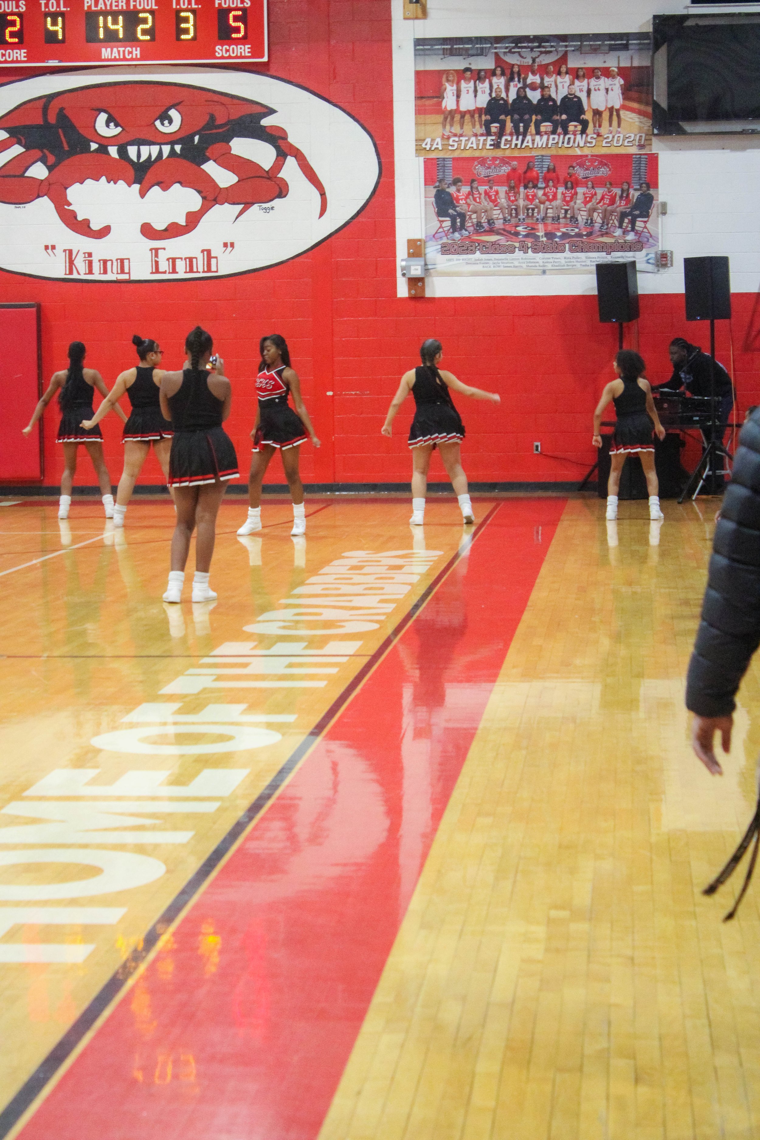 HHS v WHS Varsity MBB 1.9.25-24.jpg