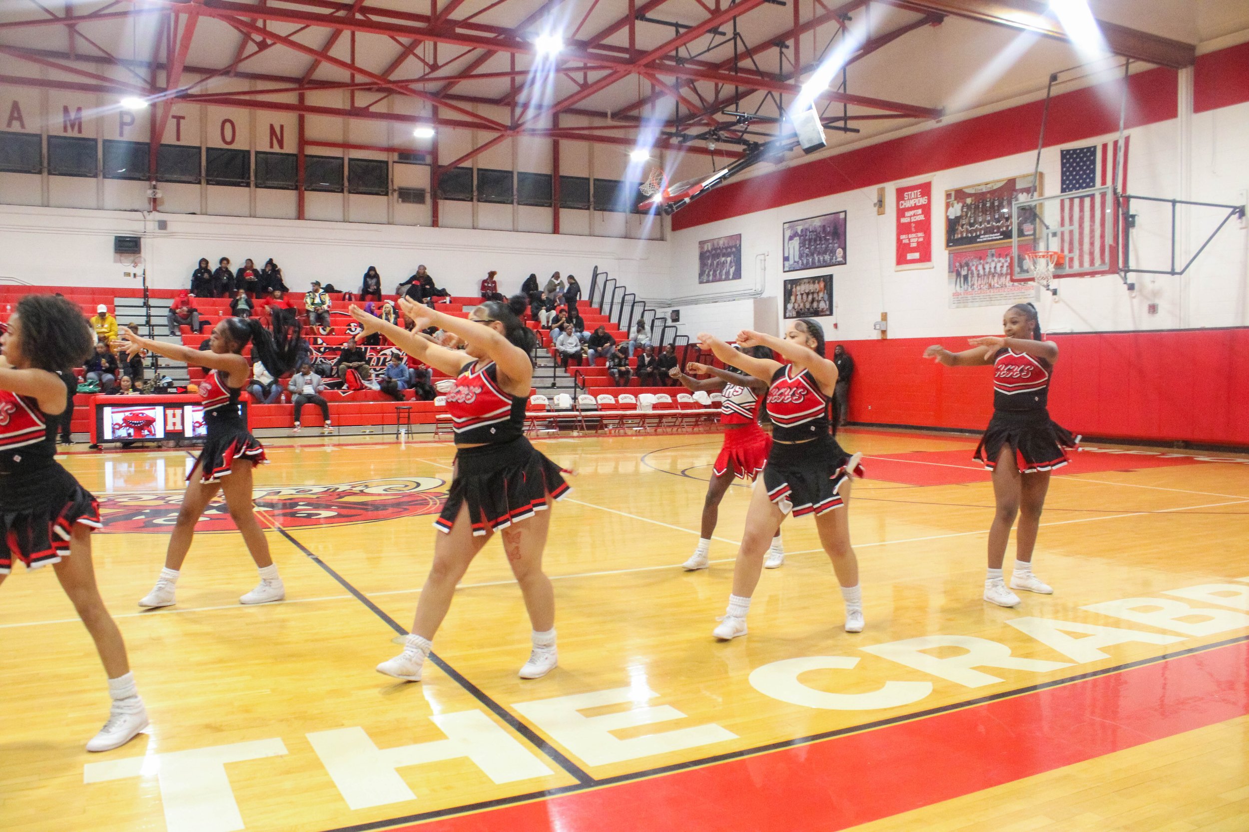 HHS v WHS Varsity MBB 1.9.25-35.jpg