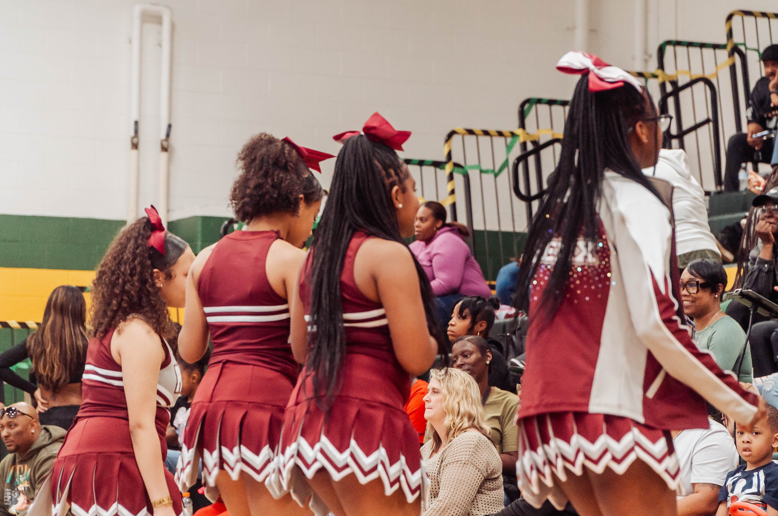 BHS Bring It On-272.jpg
