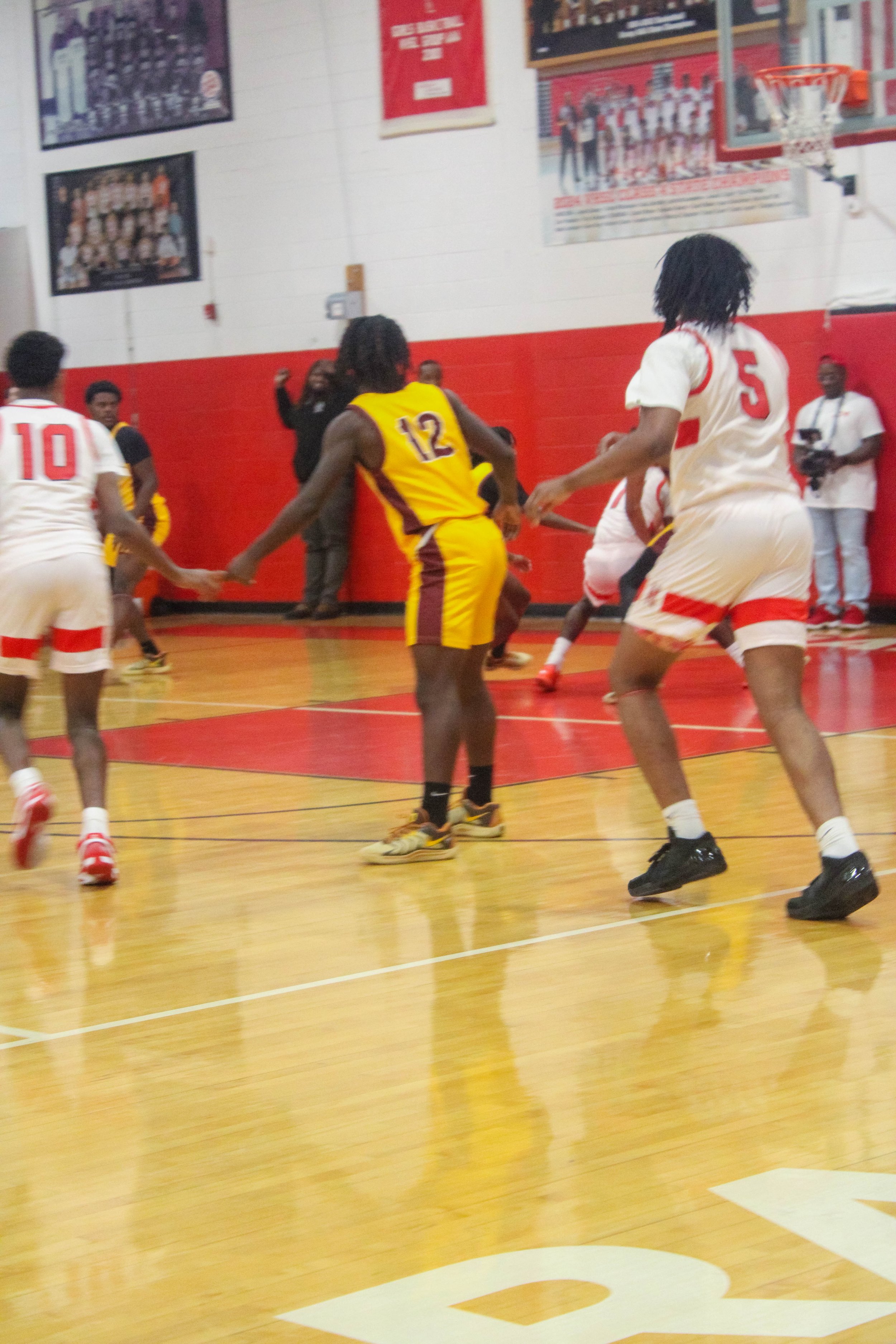 HHS v WHS Varsity MBB 1.9.25-128.jpg