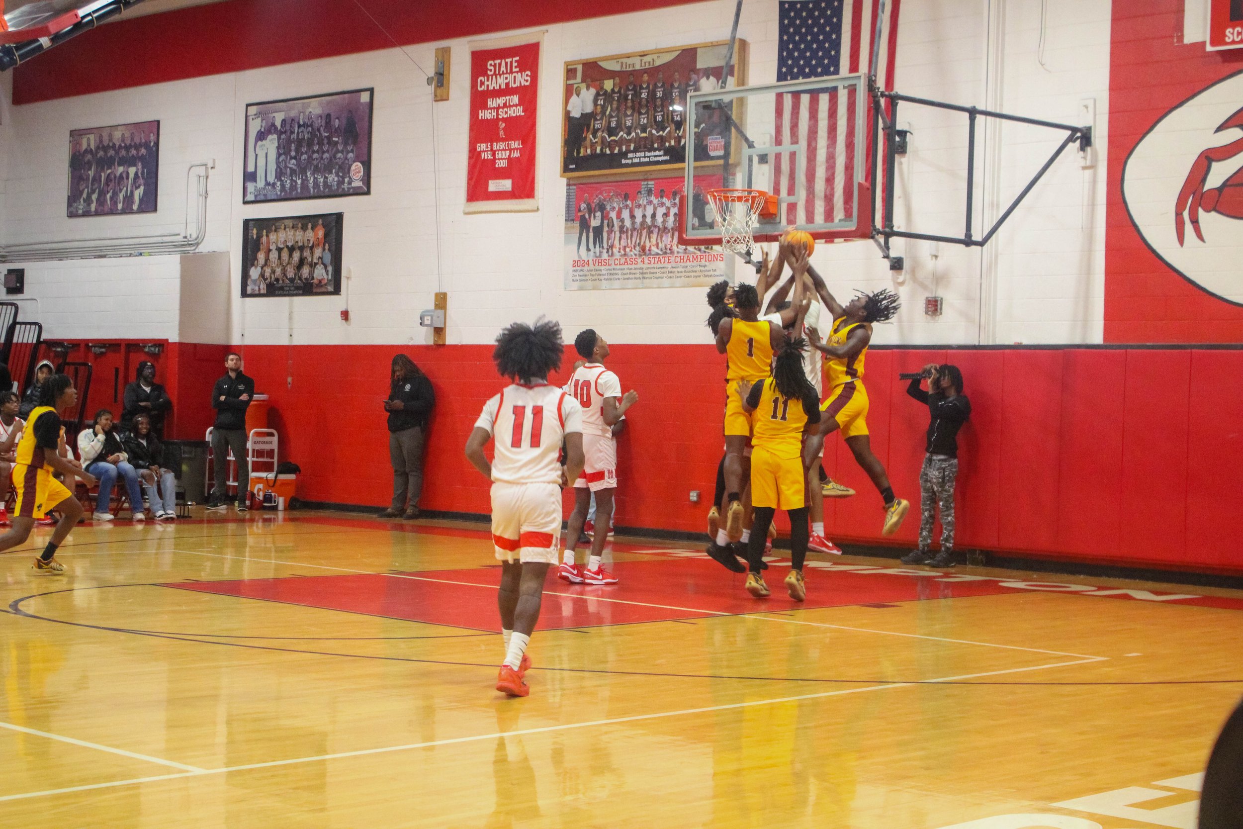 HHS v WHS Varsity MBB 1.9.25-103.jpg