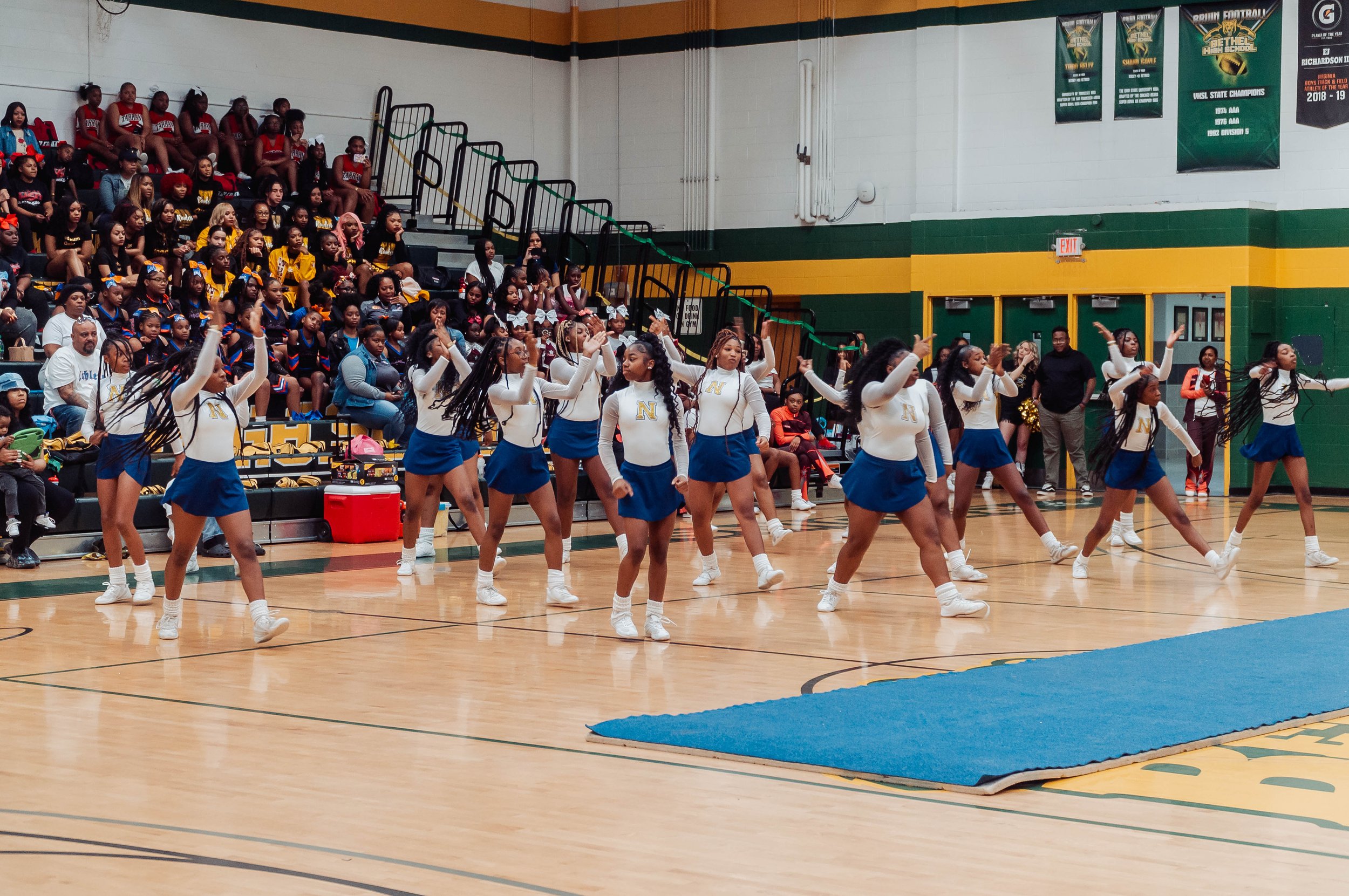 BHS Bring It On-181.jpg