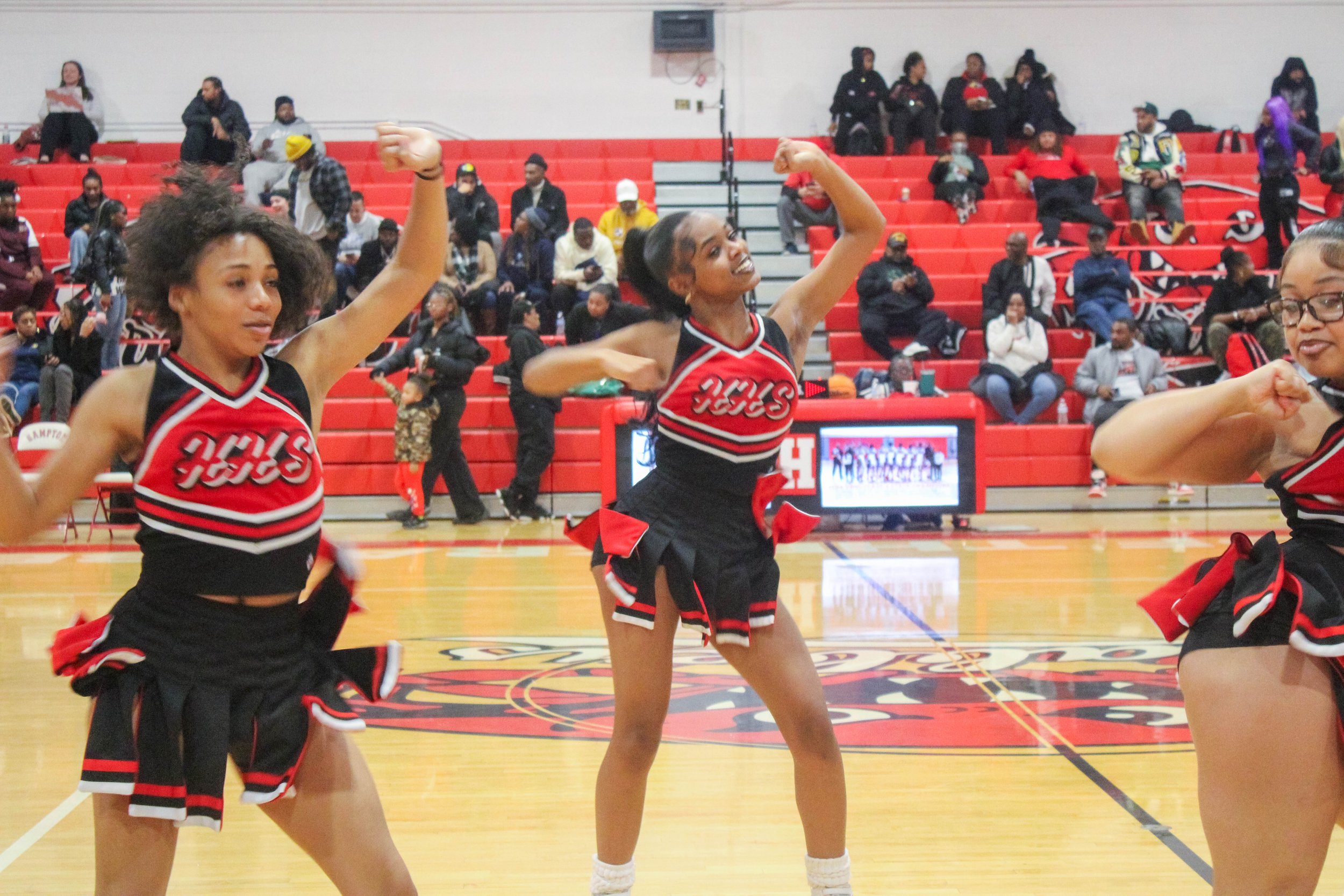 HHS v WHS Varsity MBB 1.9.25-36.jpg