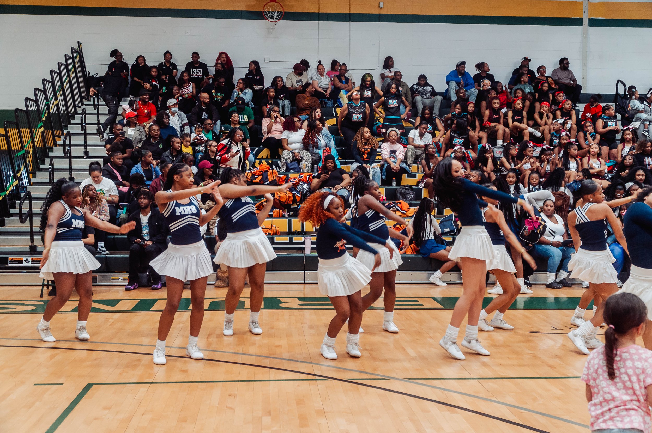 BHS Bring It On-196.jpg