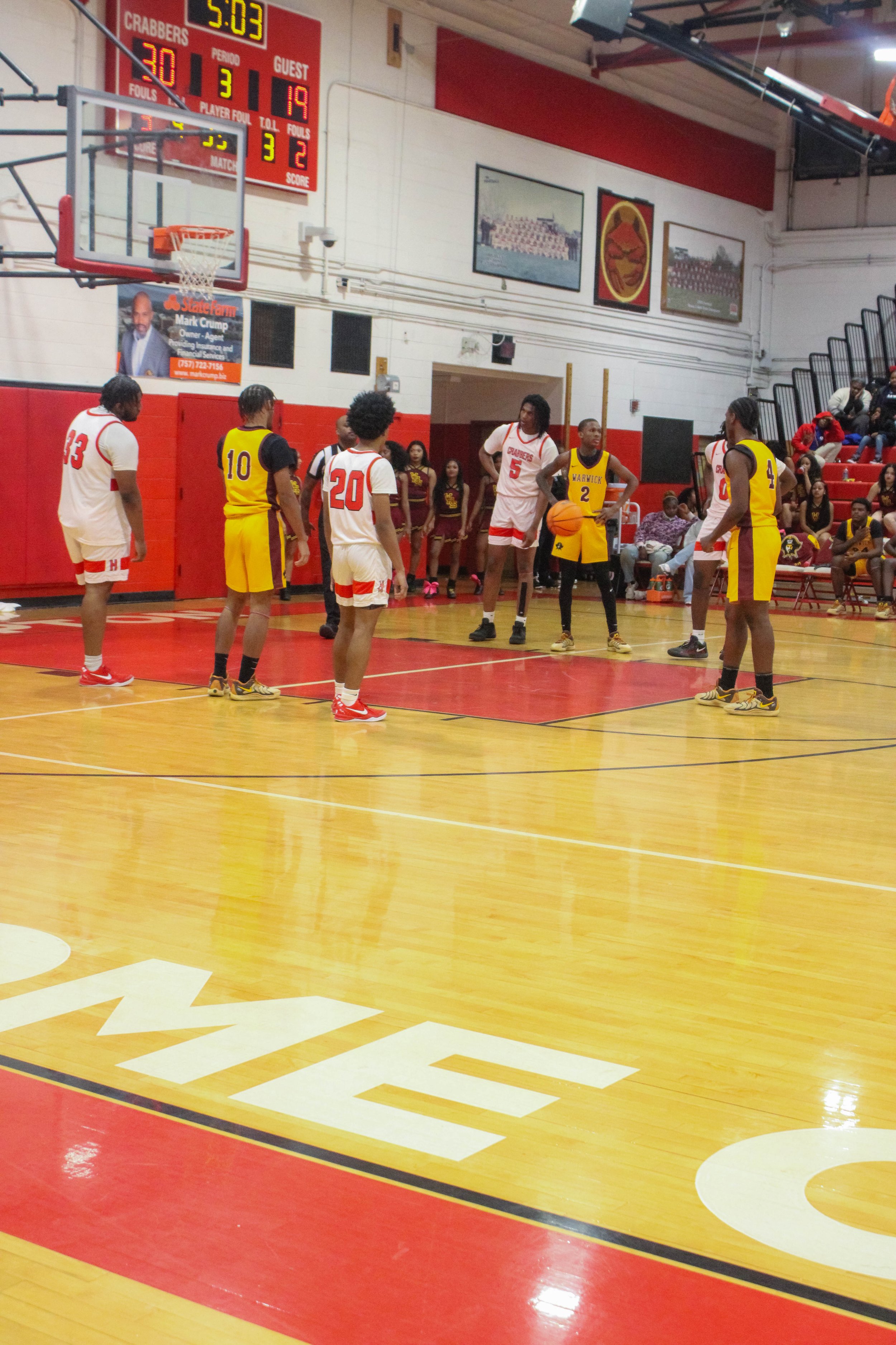 HHS v WHS Varsity MBB 1.9.25-53.jpg