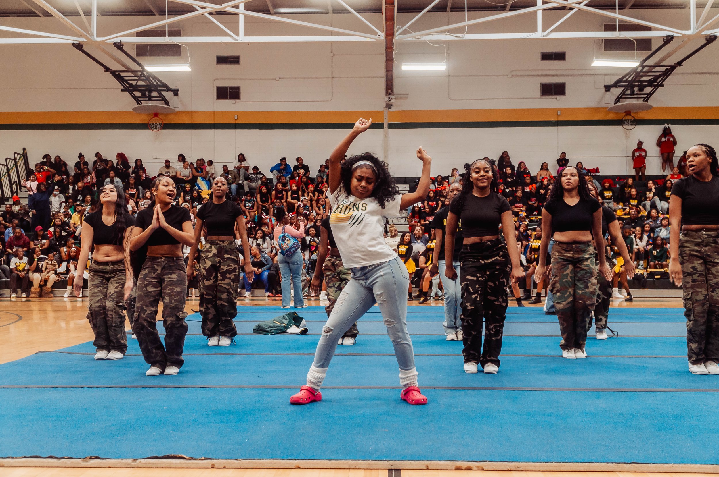 BHS Bring It On-221.jpg