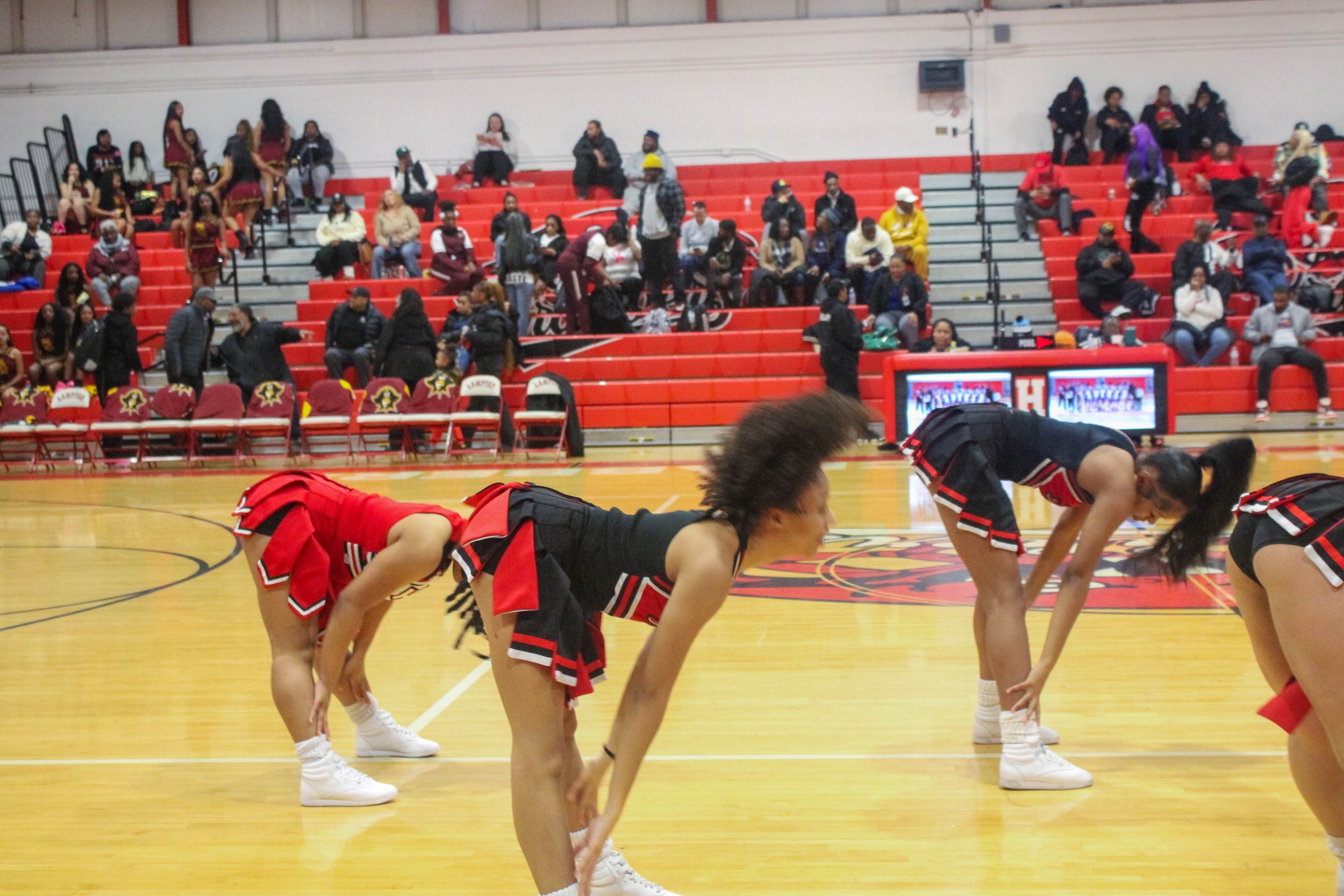 HHS v WHS Varsity MBB 1.9.25-39.jpg