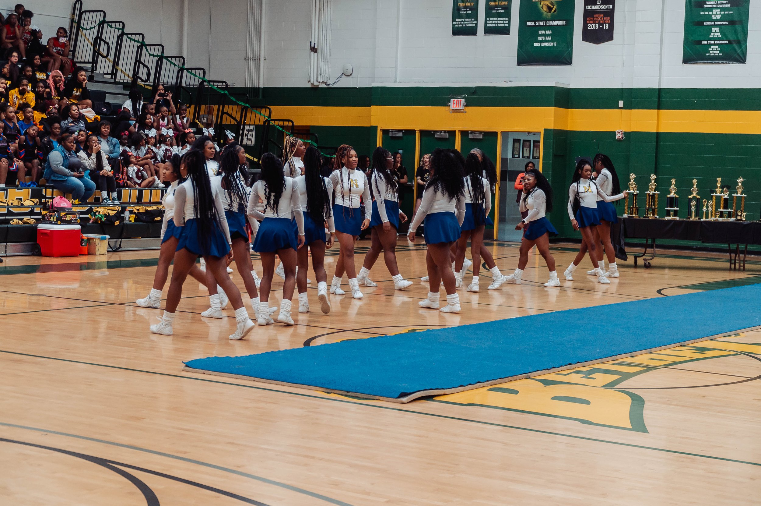 BHS Bring It On-182.jpg