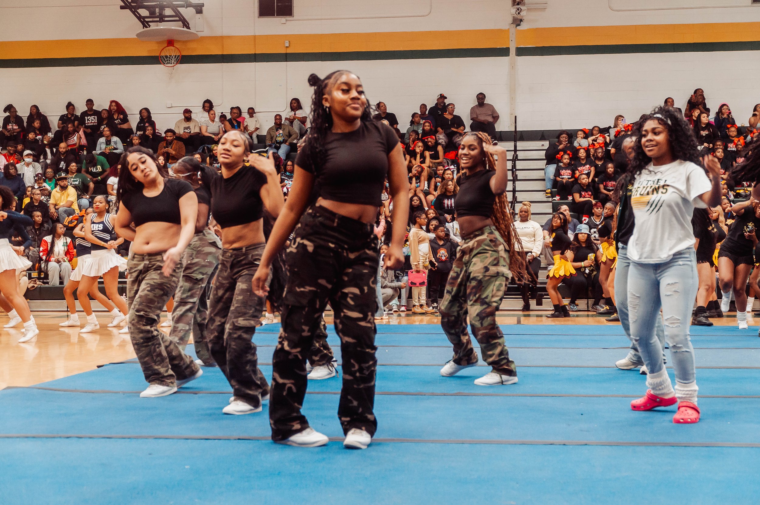 BHS Bring It On-207.jpg