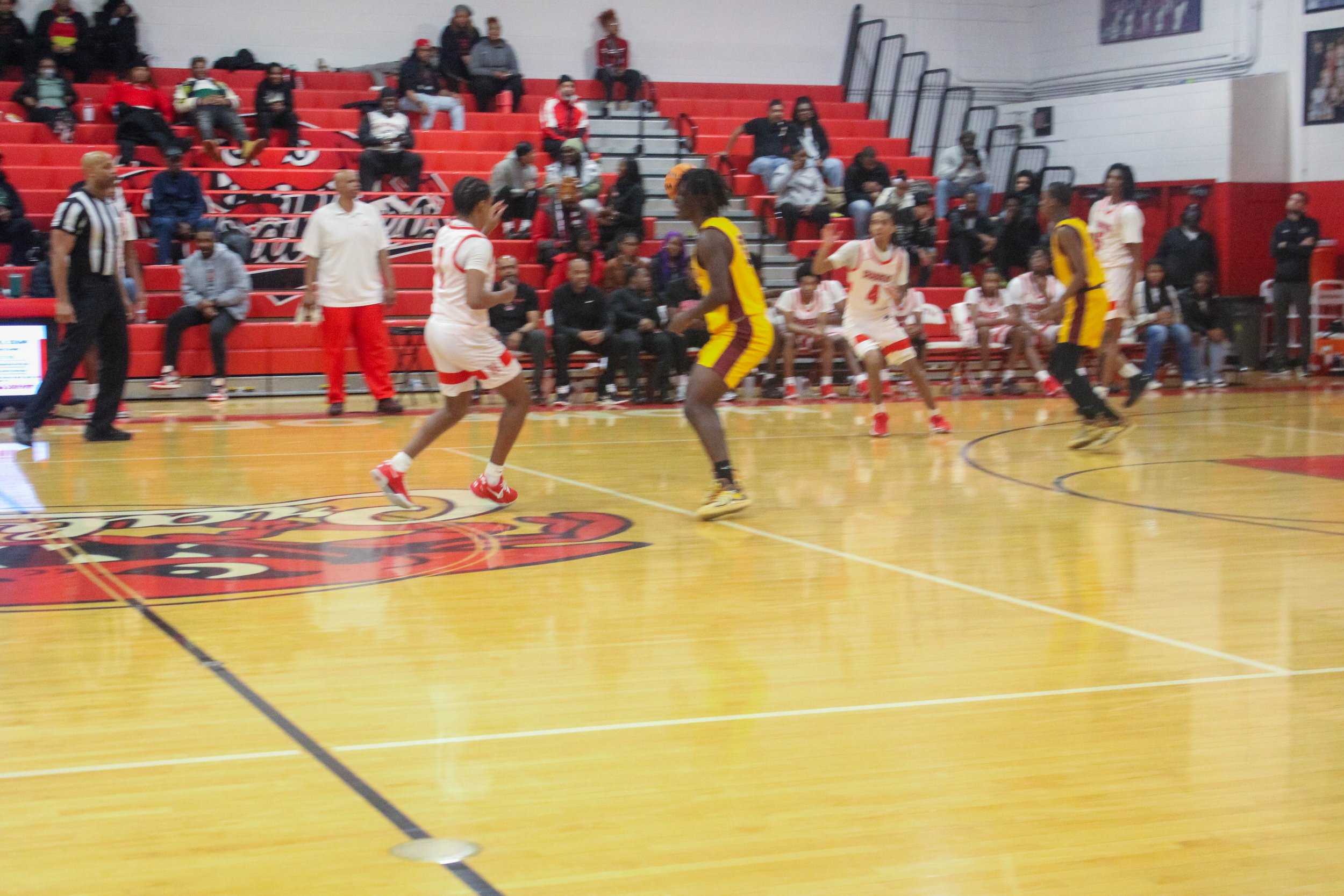 HHS v WHS Varsity MBB 1.9.25-145.jpg