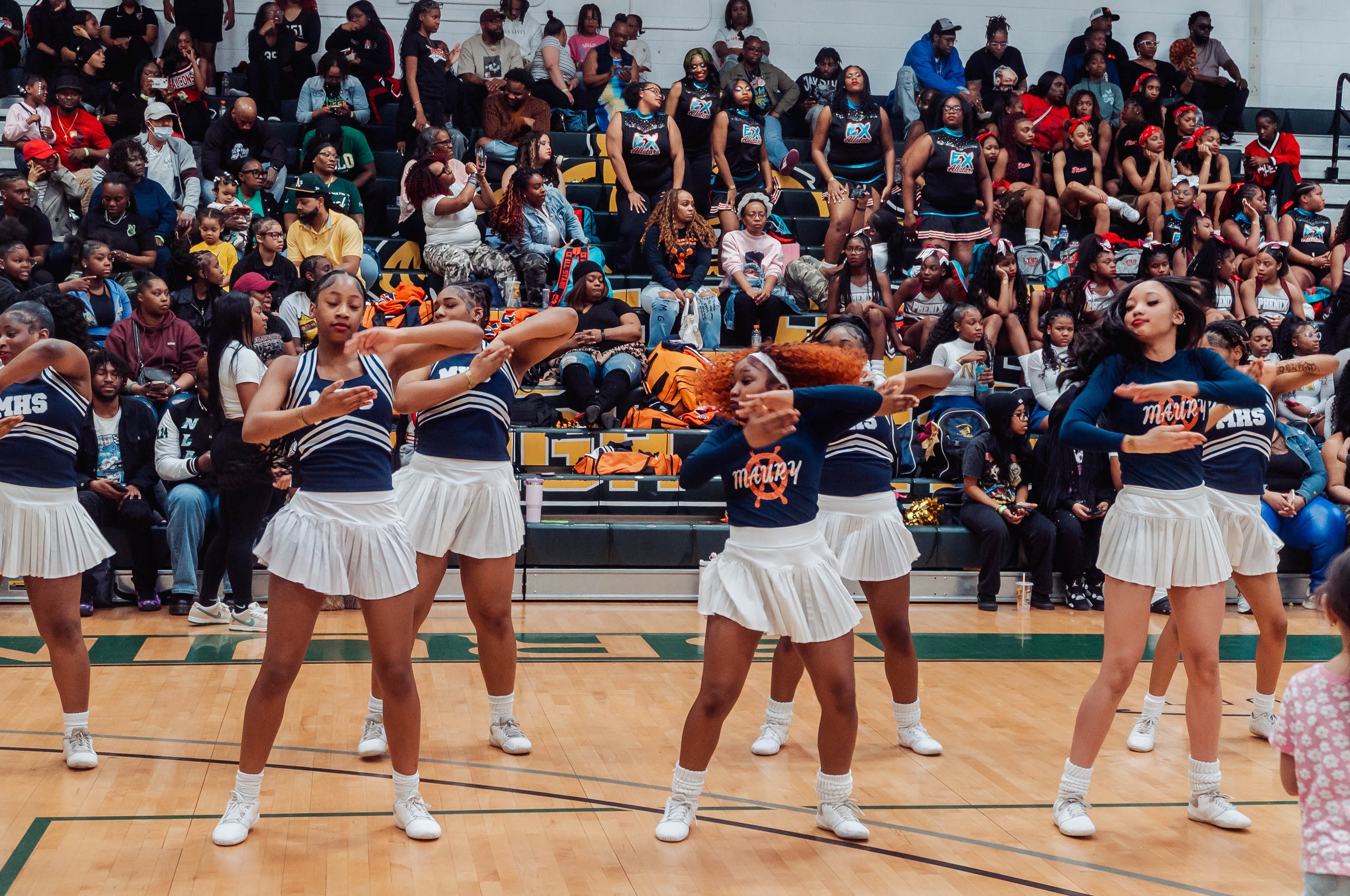 BHS Bring It On-201.jpg