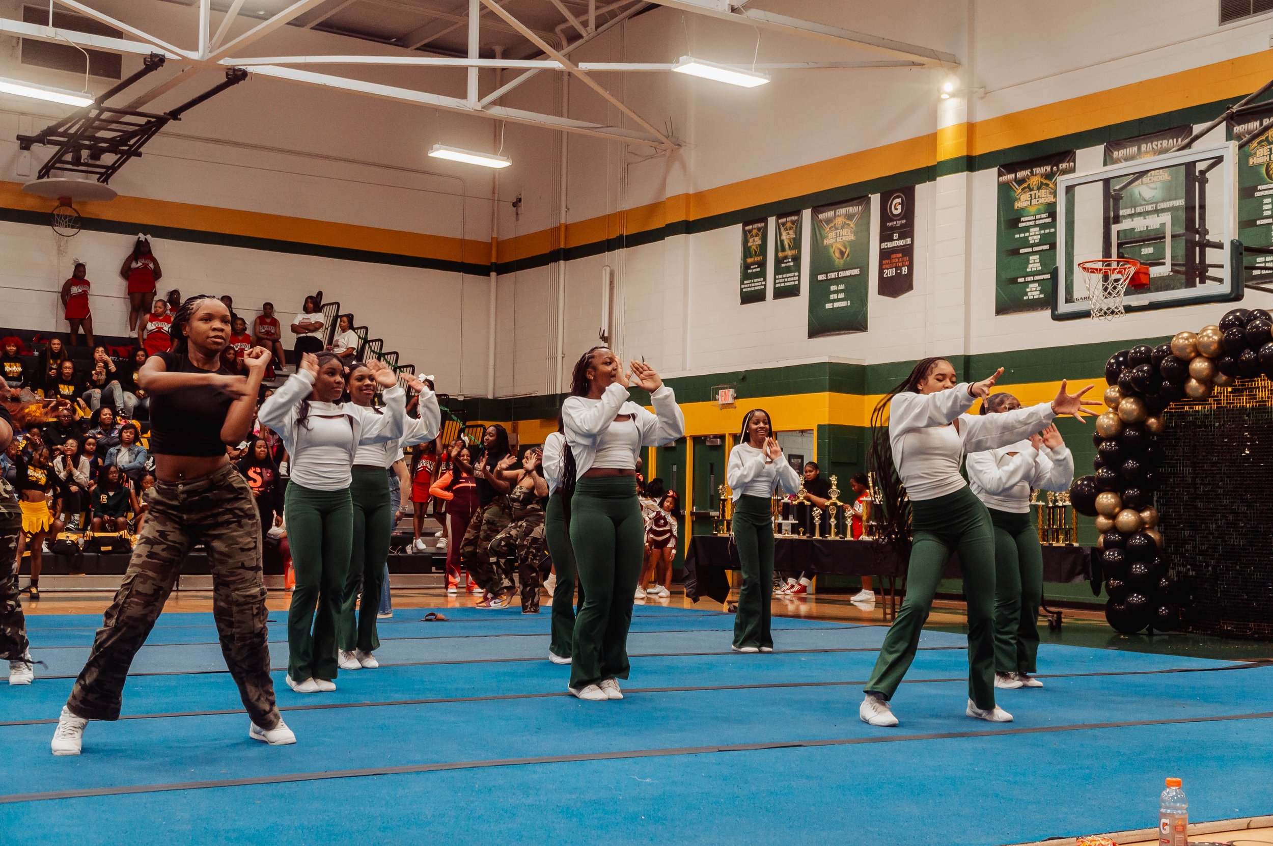 BHS Bring It On-211.jpg