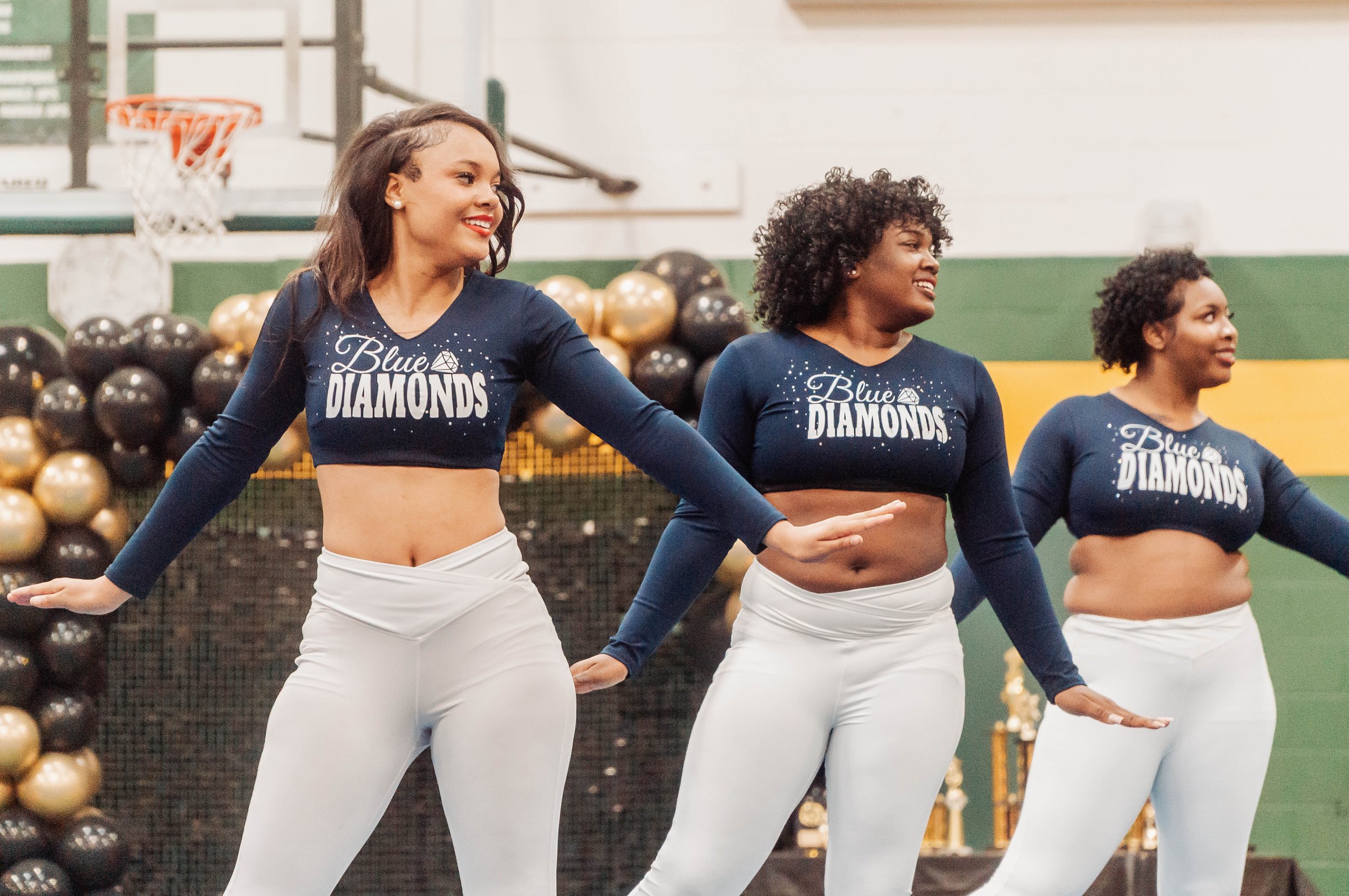 BHS Bring It On-262.jpg