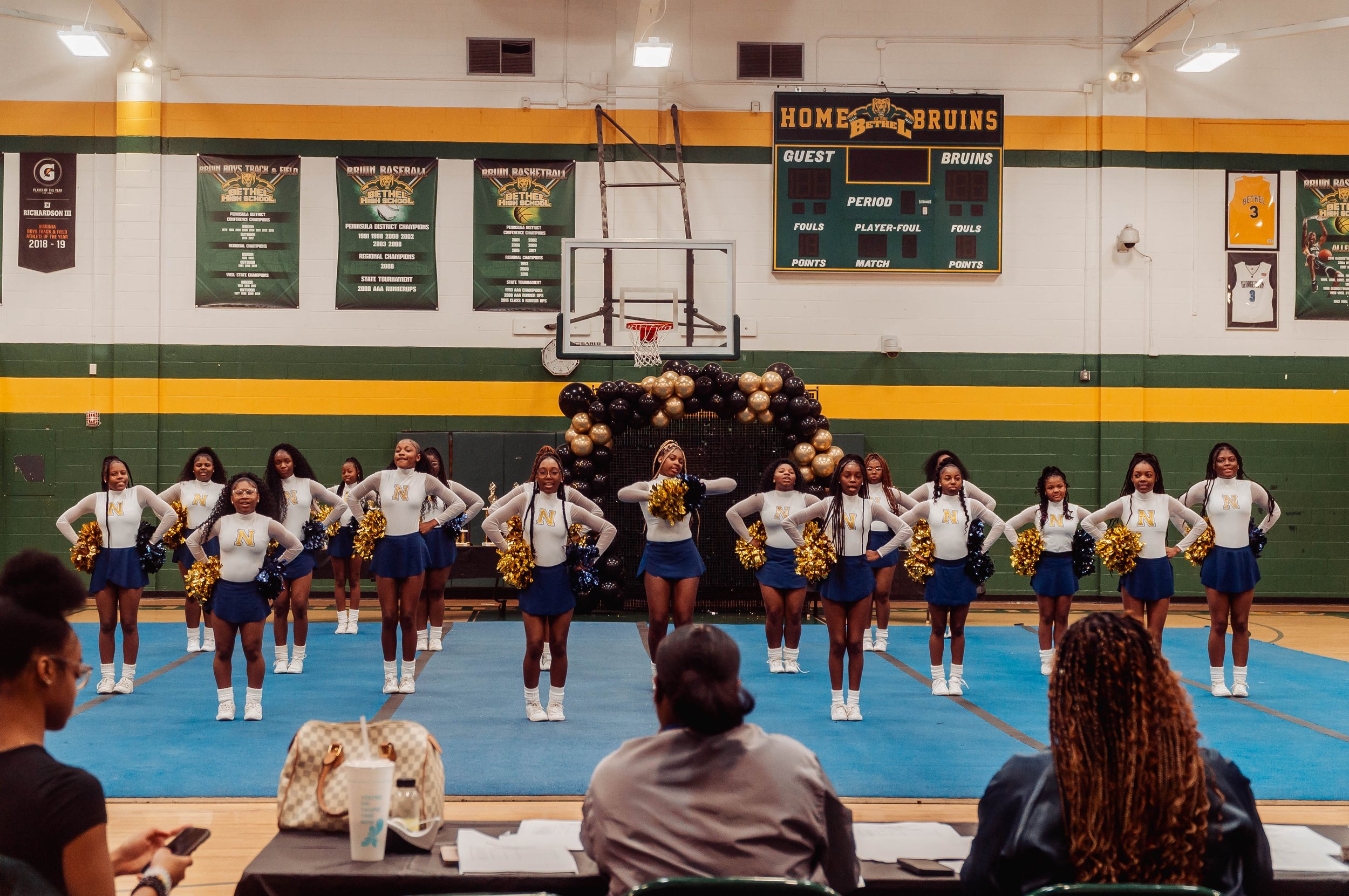 BHS Bring It On-42.jpg