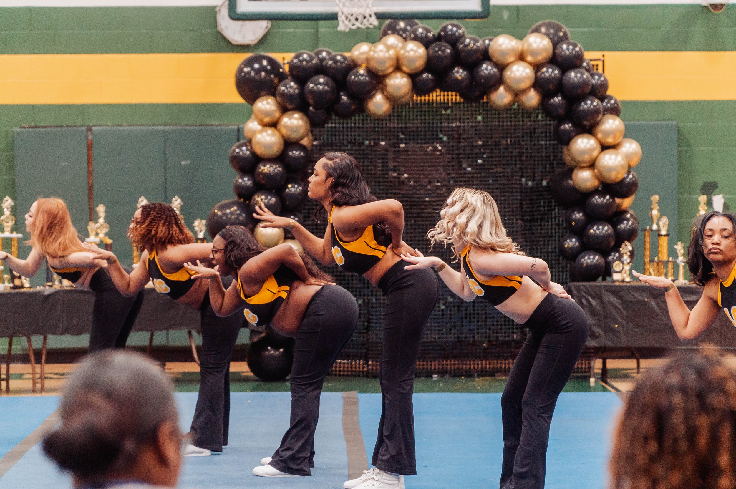 BHS Bring It On-129.jpg