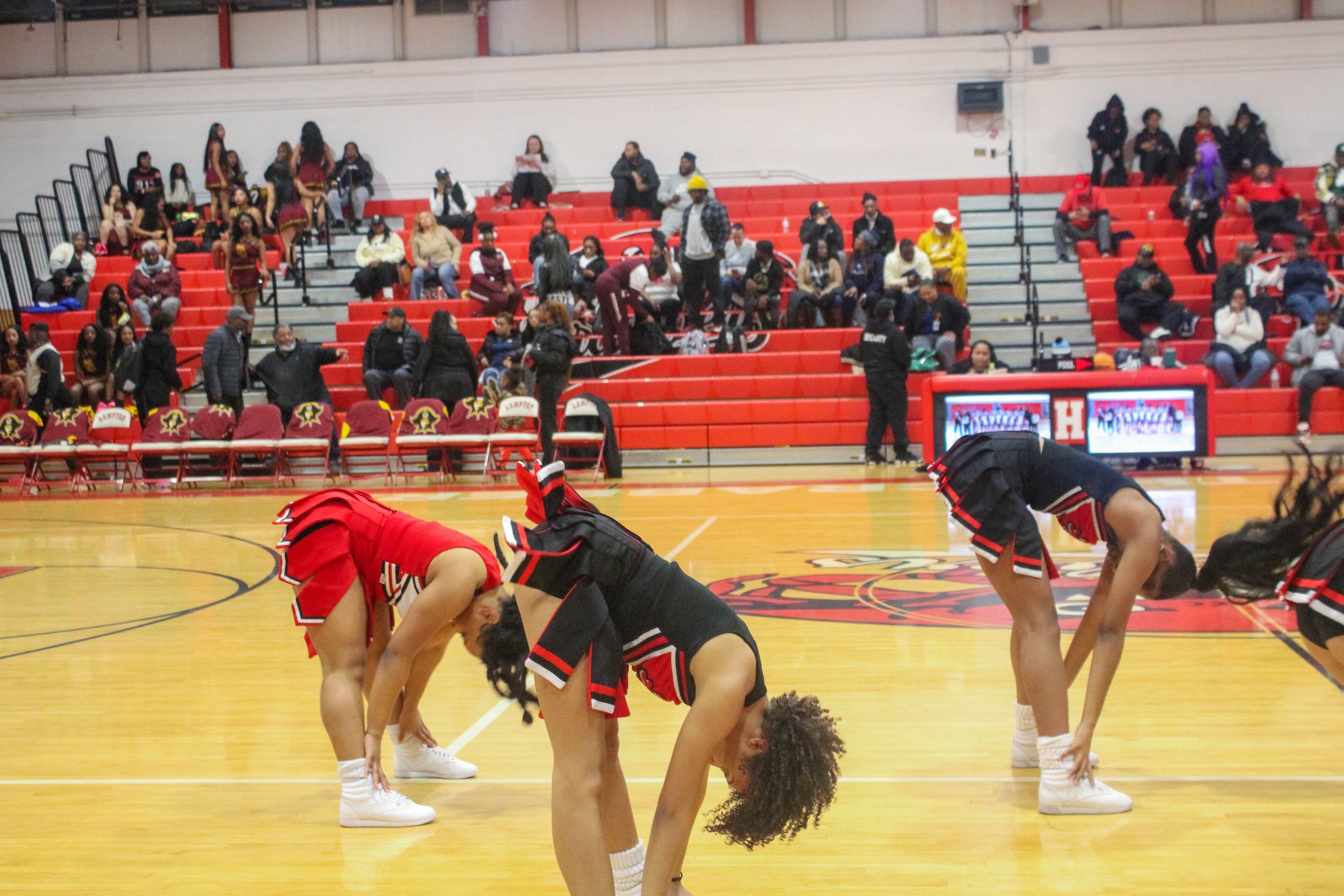 HHS v WHS Varsity MBB 1.9.25-38.jpg