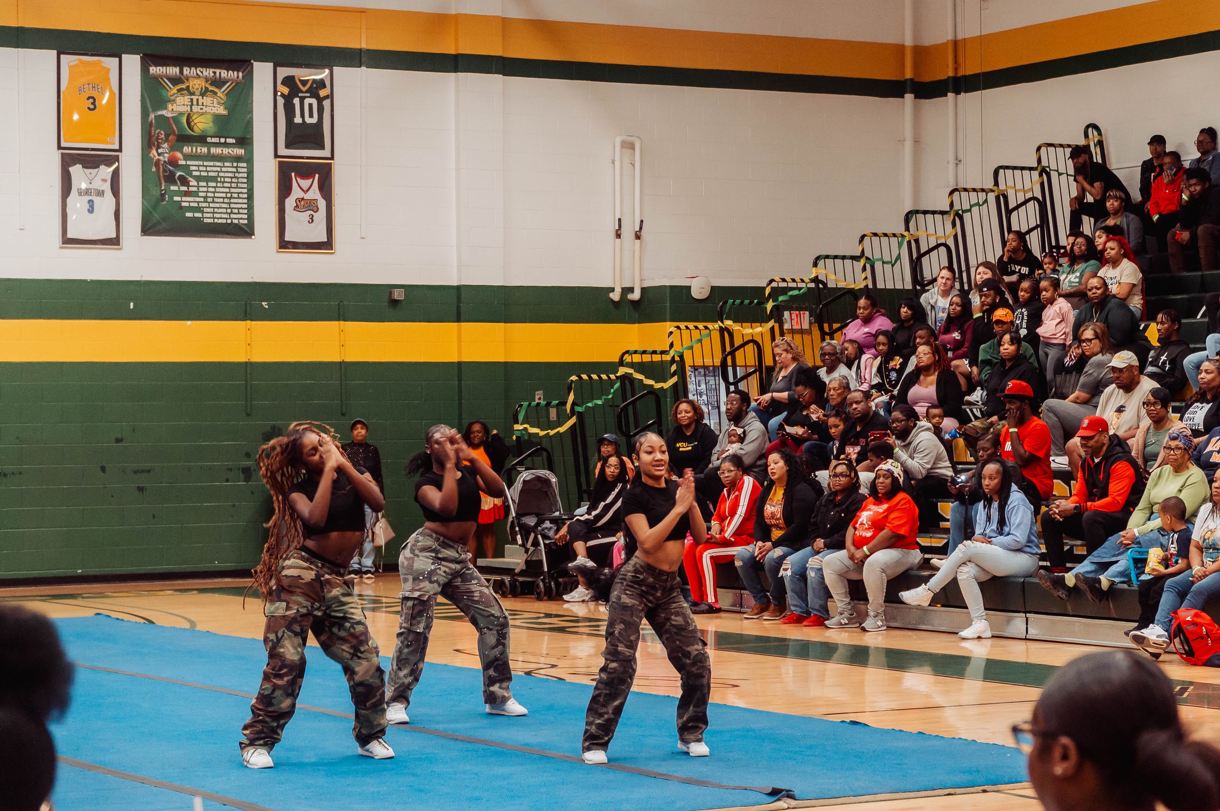 BHS Bring It On-38.jpg