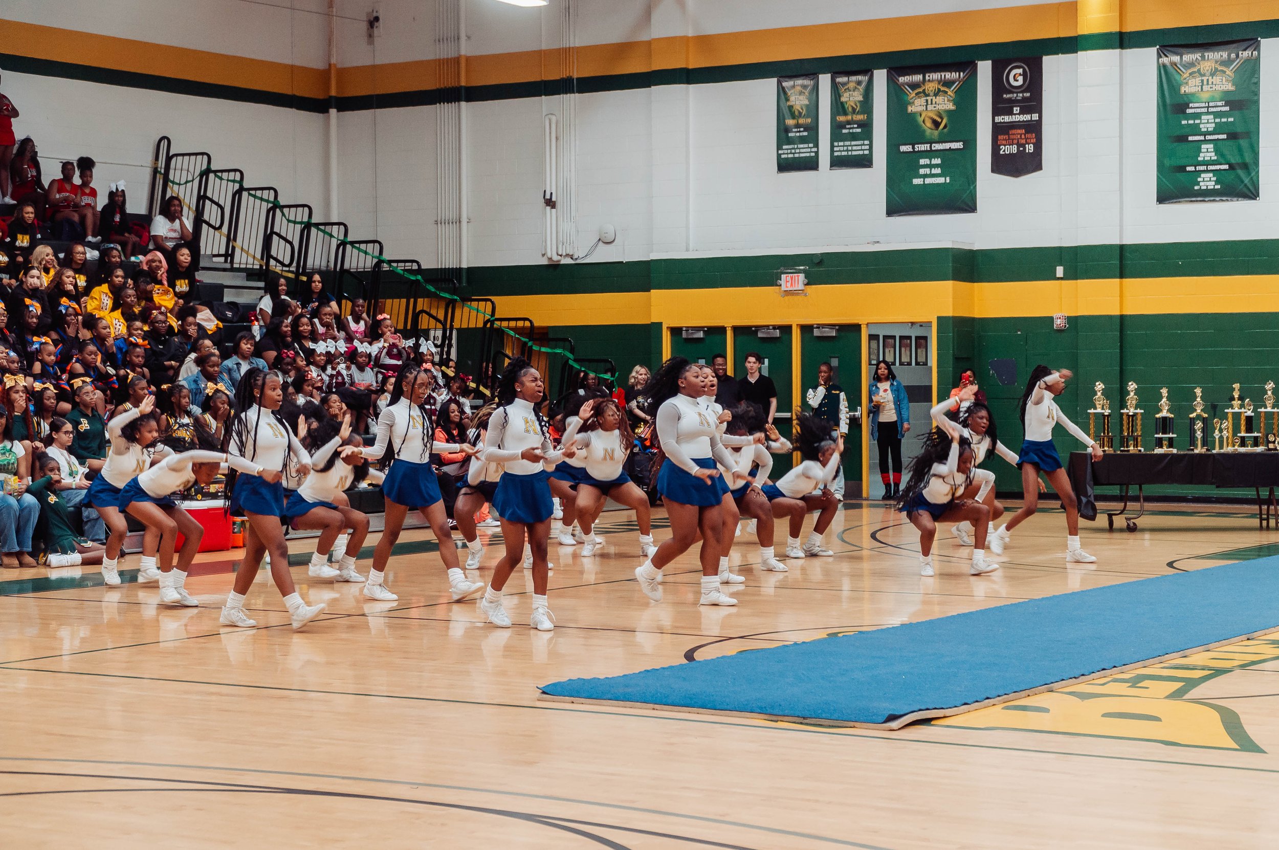 BHS Bring It On-146.jpg