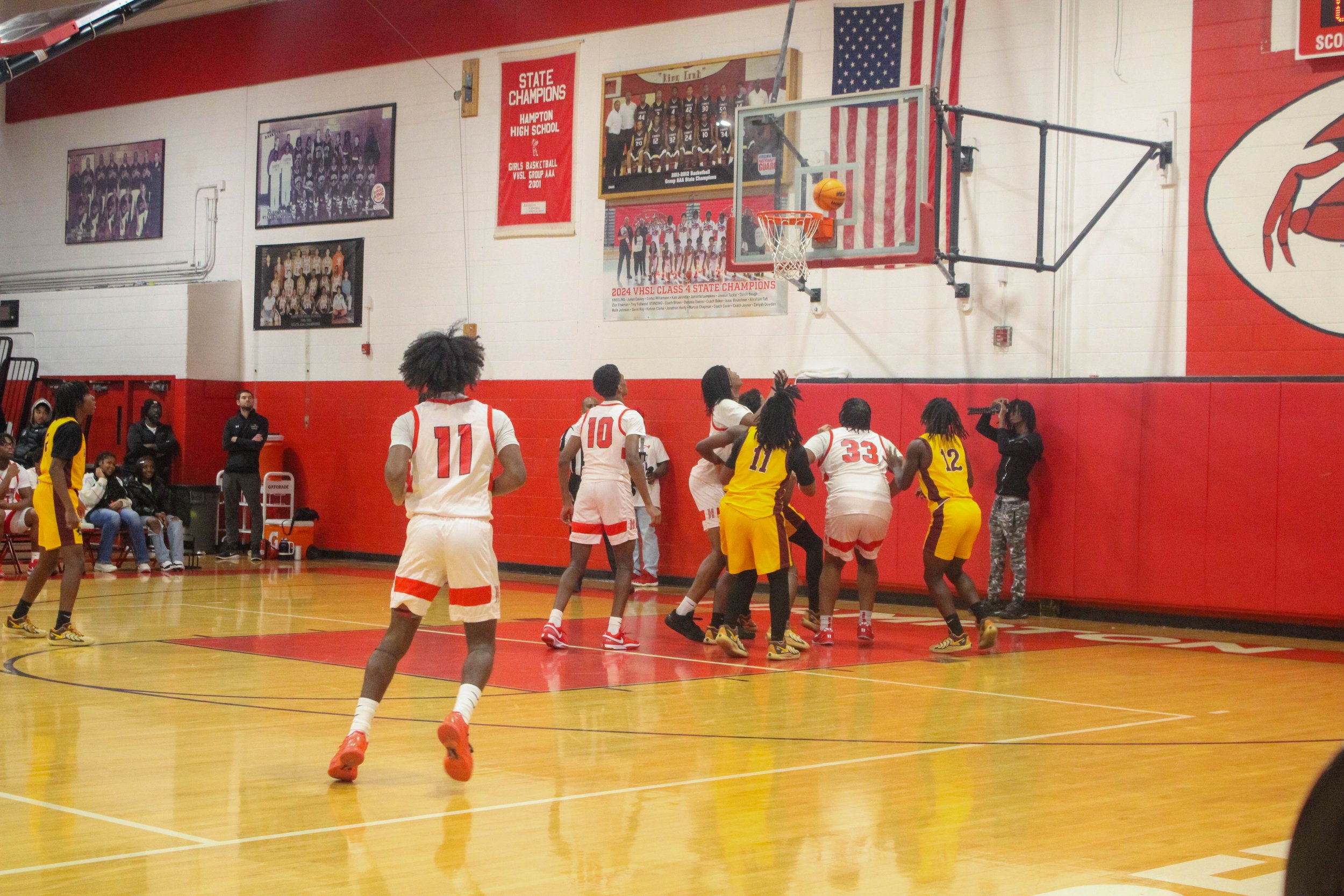 HHS v WHS Varsity MBB 1.9.25-101.jpg