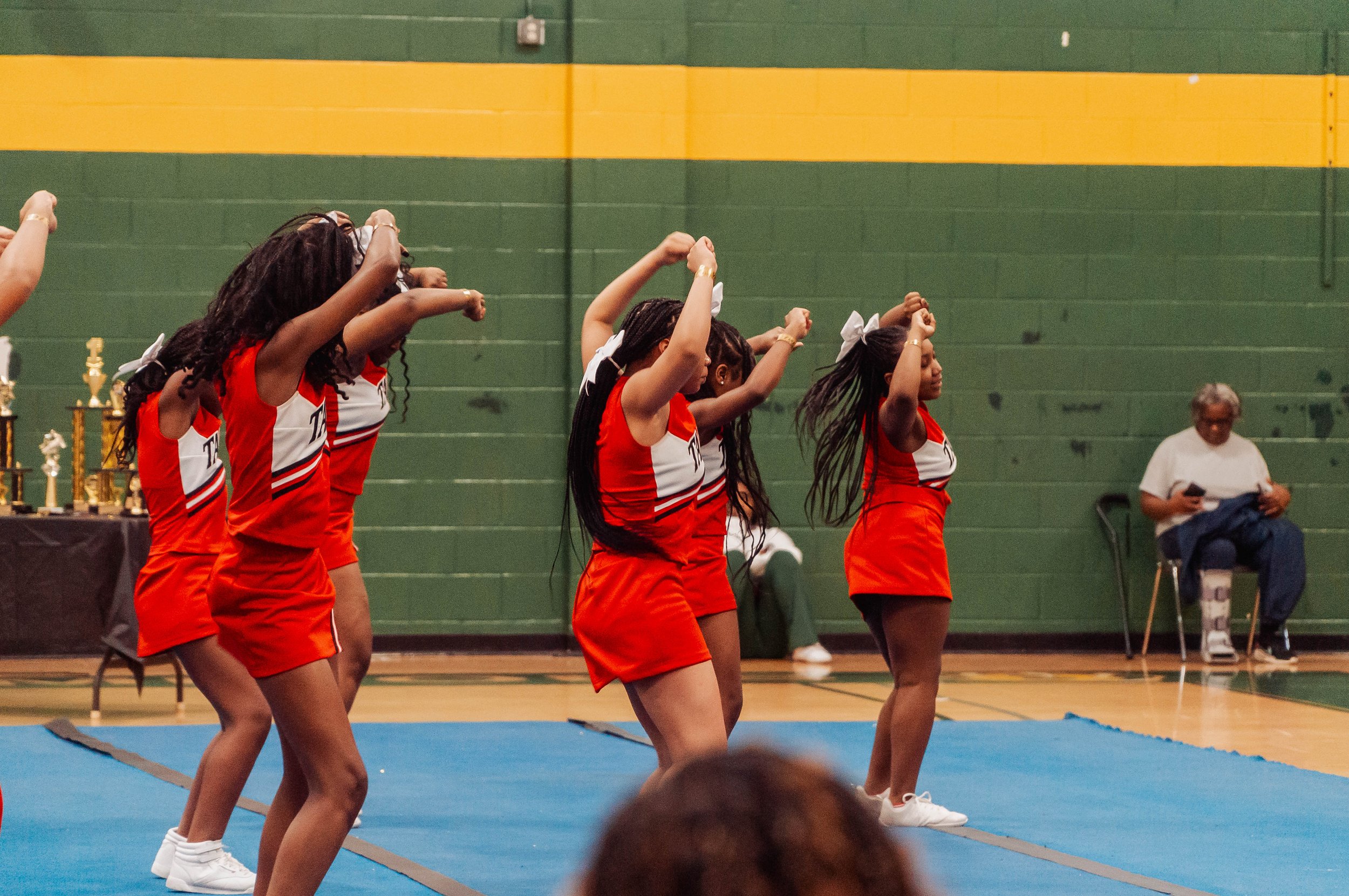 BHS Bring It On-241.jpg