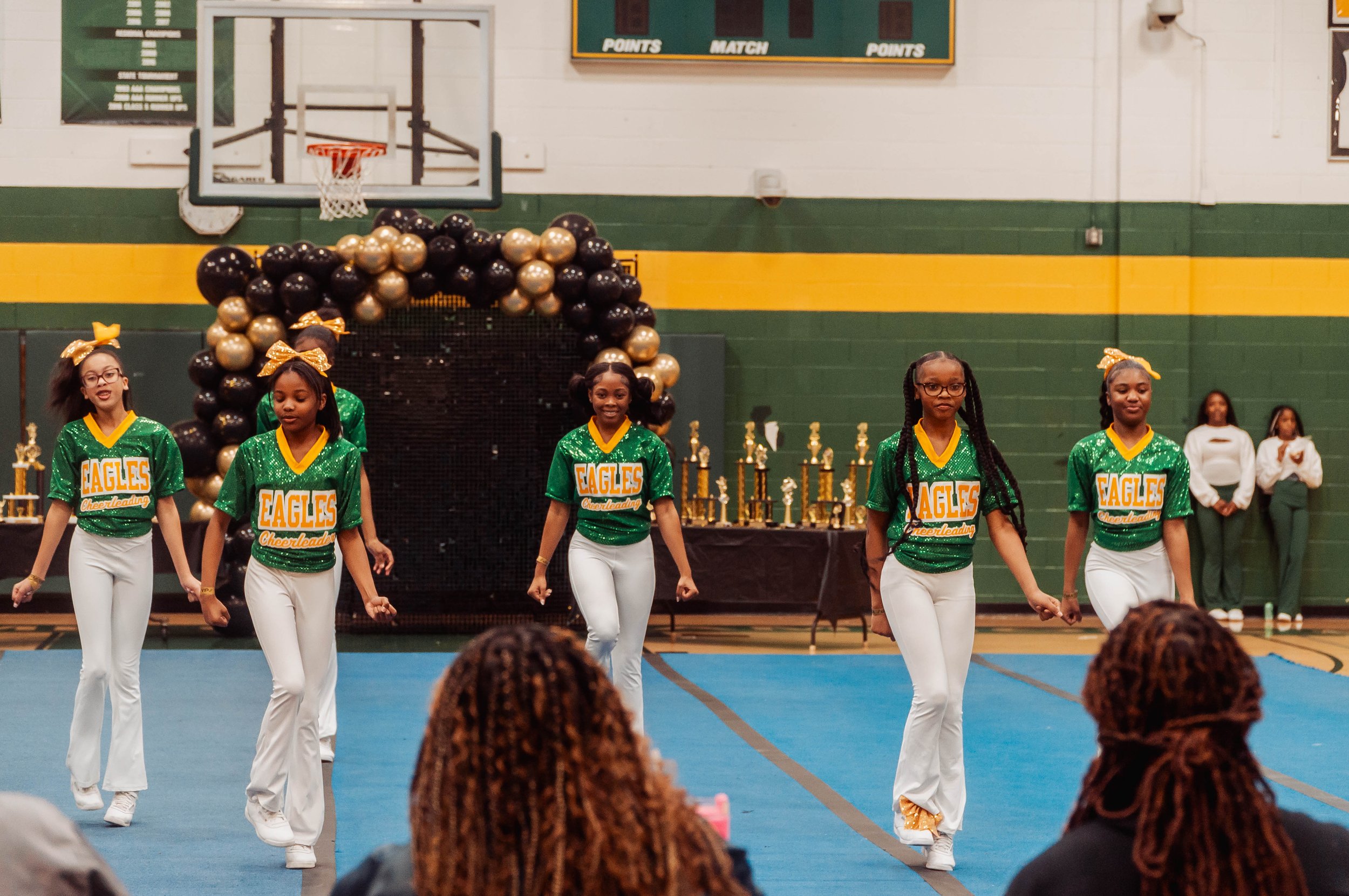 BHS Bring It On-68.jpg