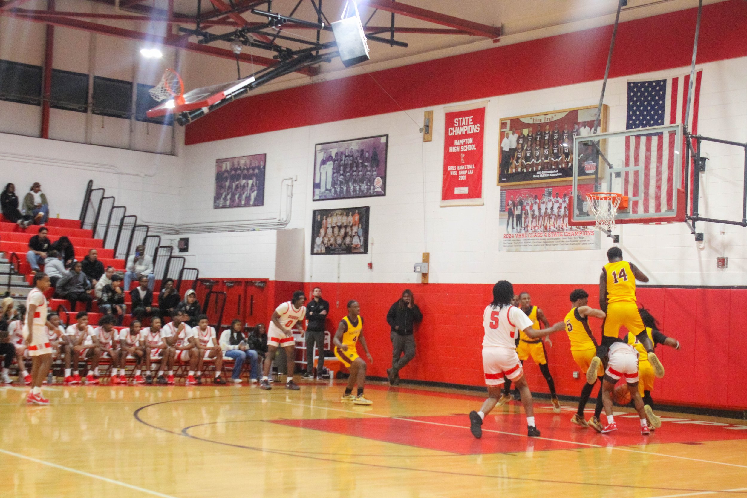 HHS v WHS Varsity MBB 1.9.25-47.jpg