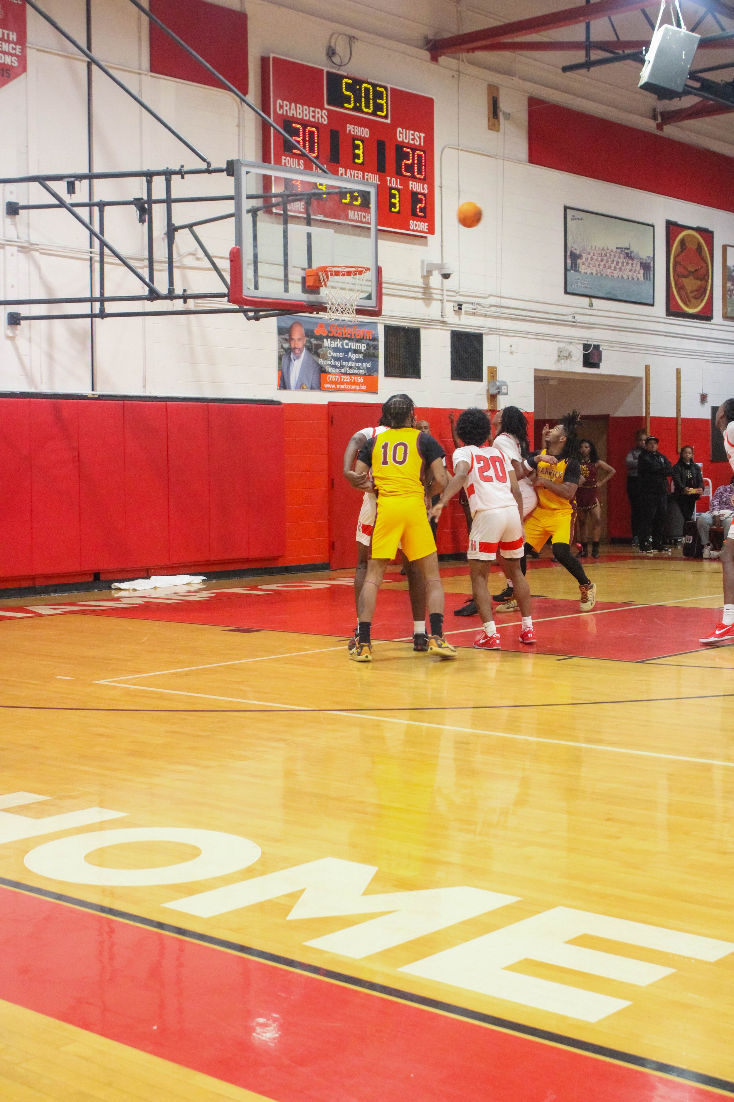 HHS v WHS Varsity MBB 1.9.25-60.jpg