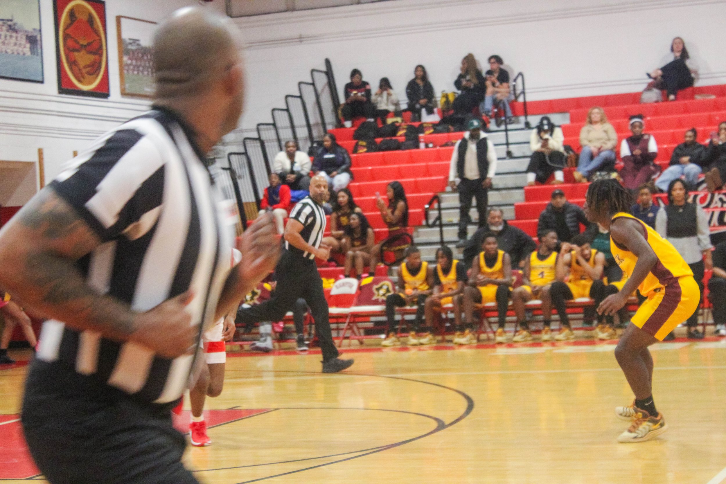HHS v WHS Varsity MBB 1.9.25-189.jpg