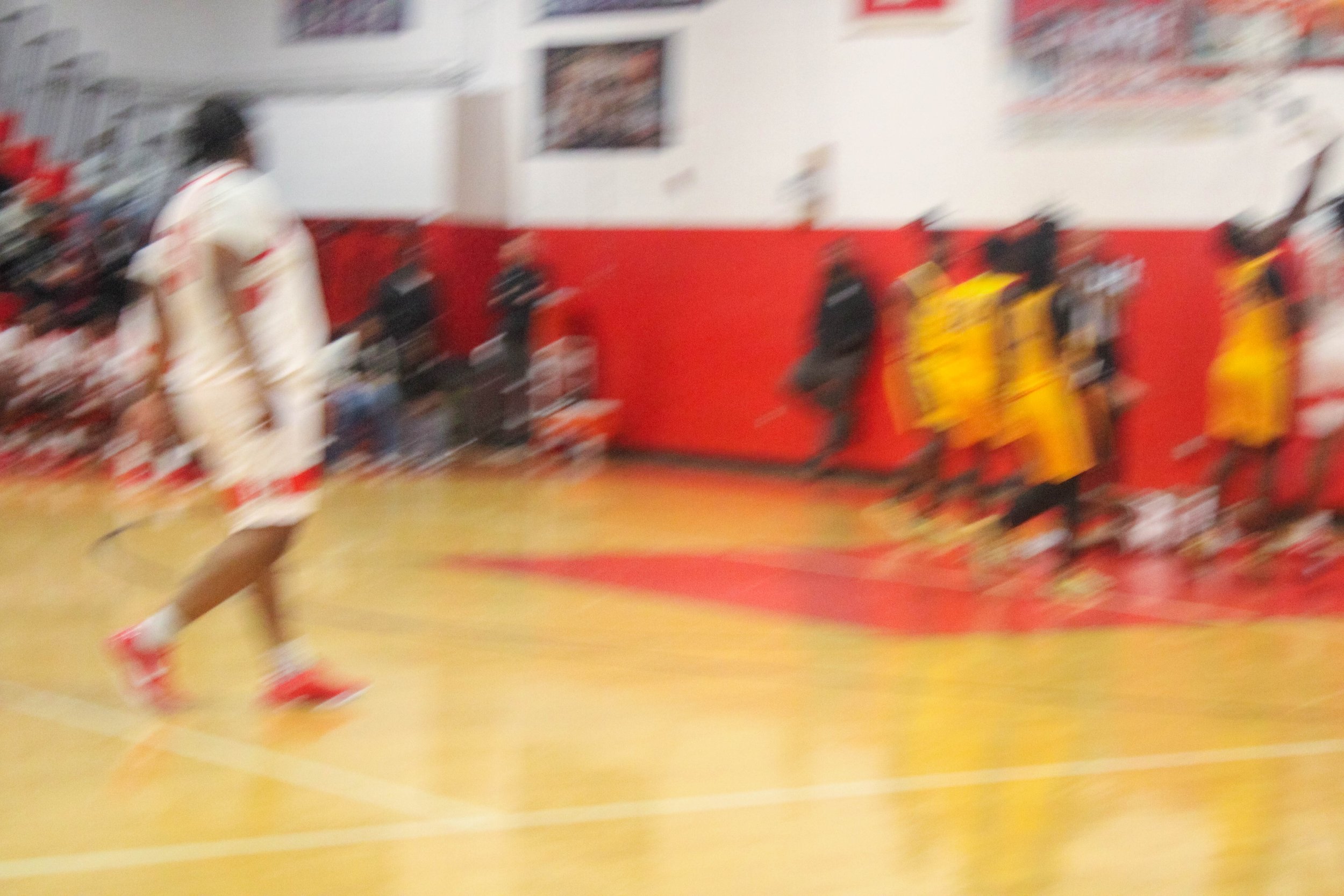 HHS v WHS Varsity MBB 1.9.25-169.jpg