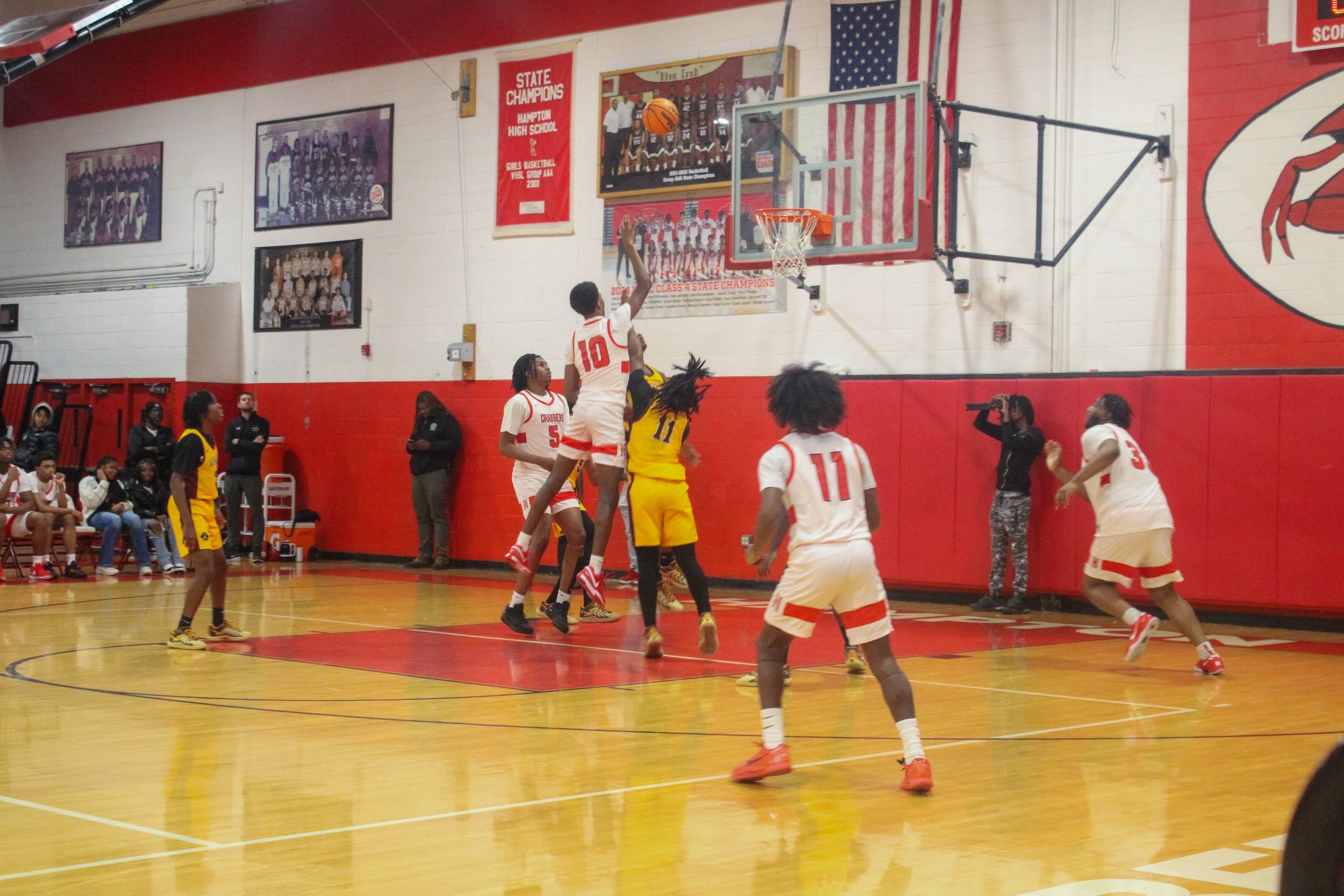 HHS v WHS Varsity MBB 1.9.25-97.jpg