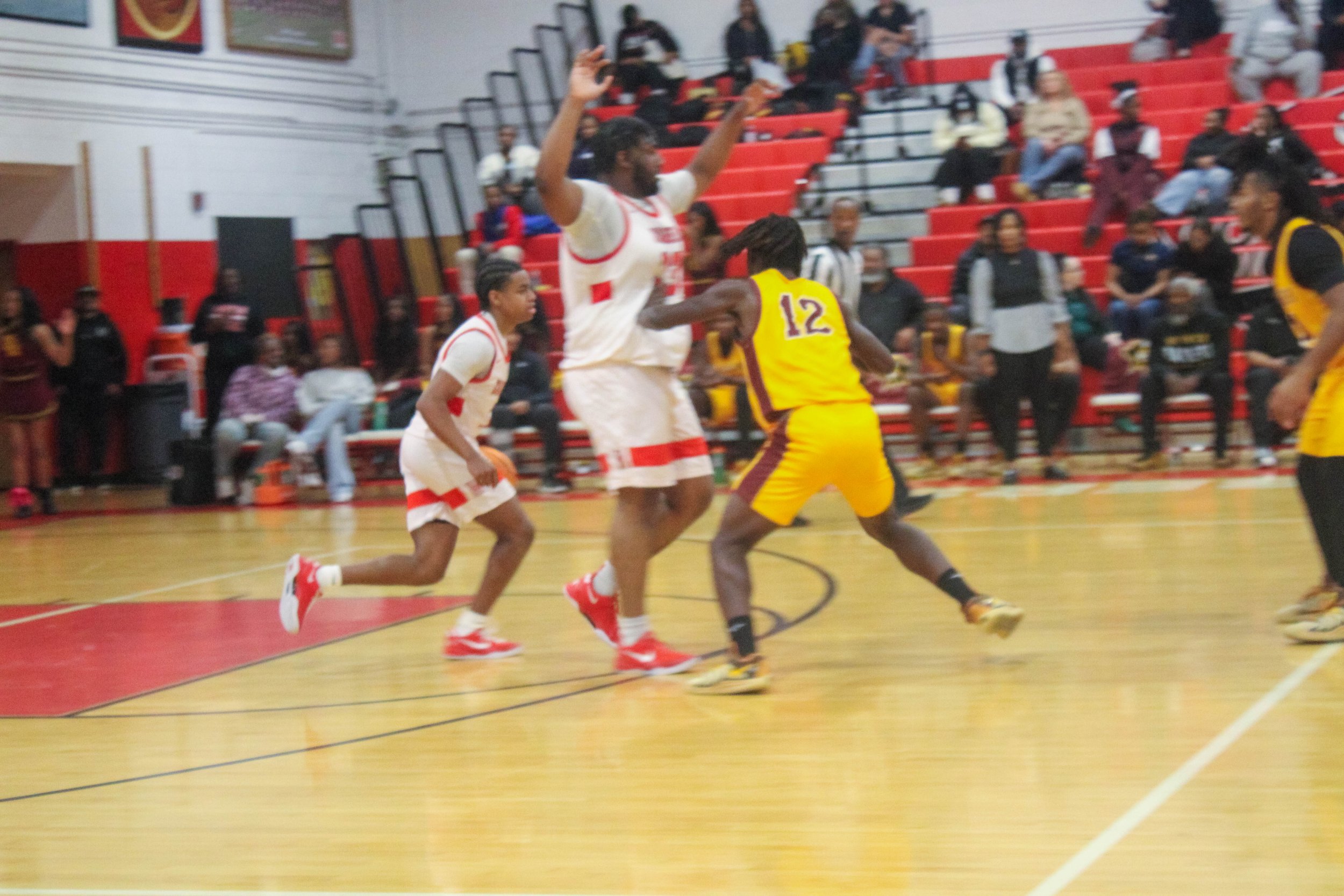HHS v WHS Varsity MBB 1.9.25-162.jpg