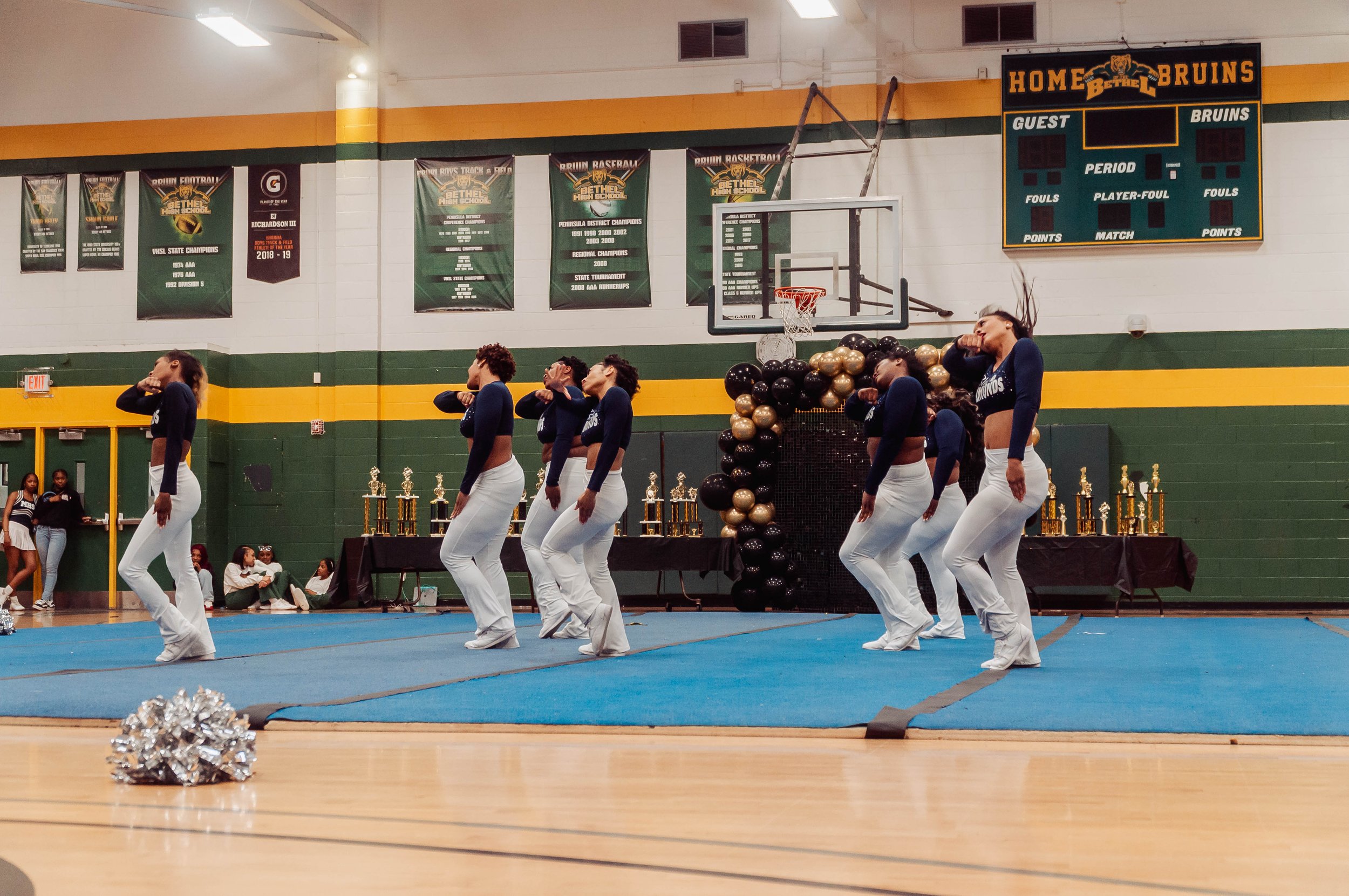 BHS Bring It On-265.jpg