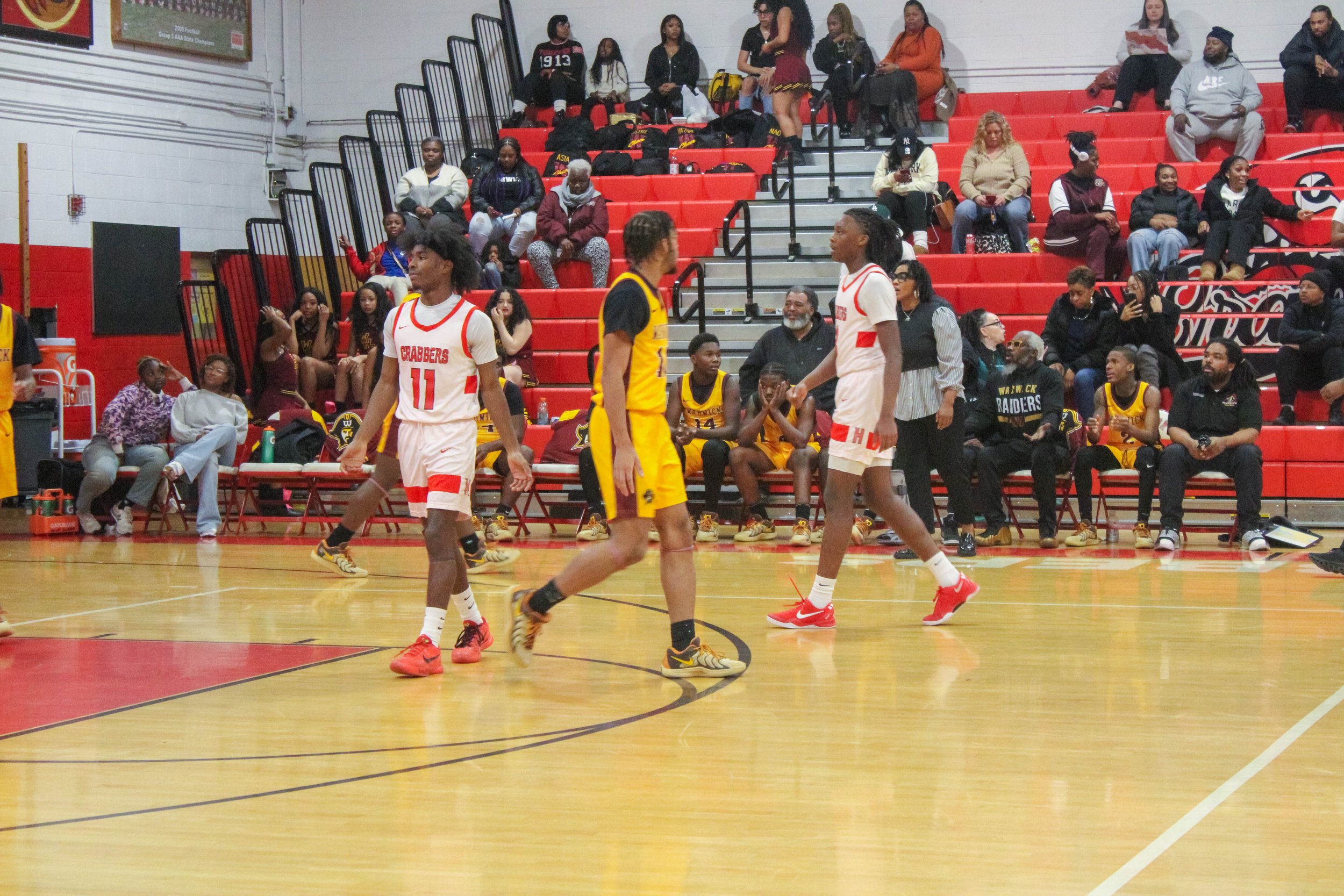 HHS v WHS Varsity MBB 1.9.25-83.jpg
