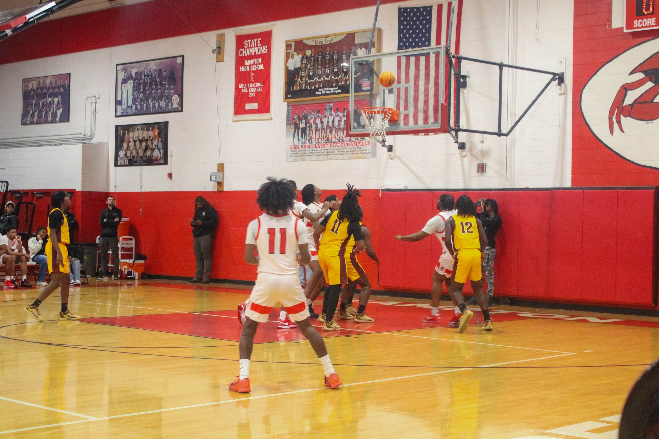 HHS v WHS Varsity MBB 1.9.25-99.jpg