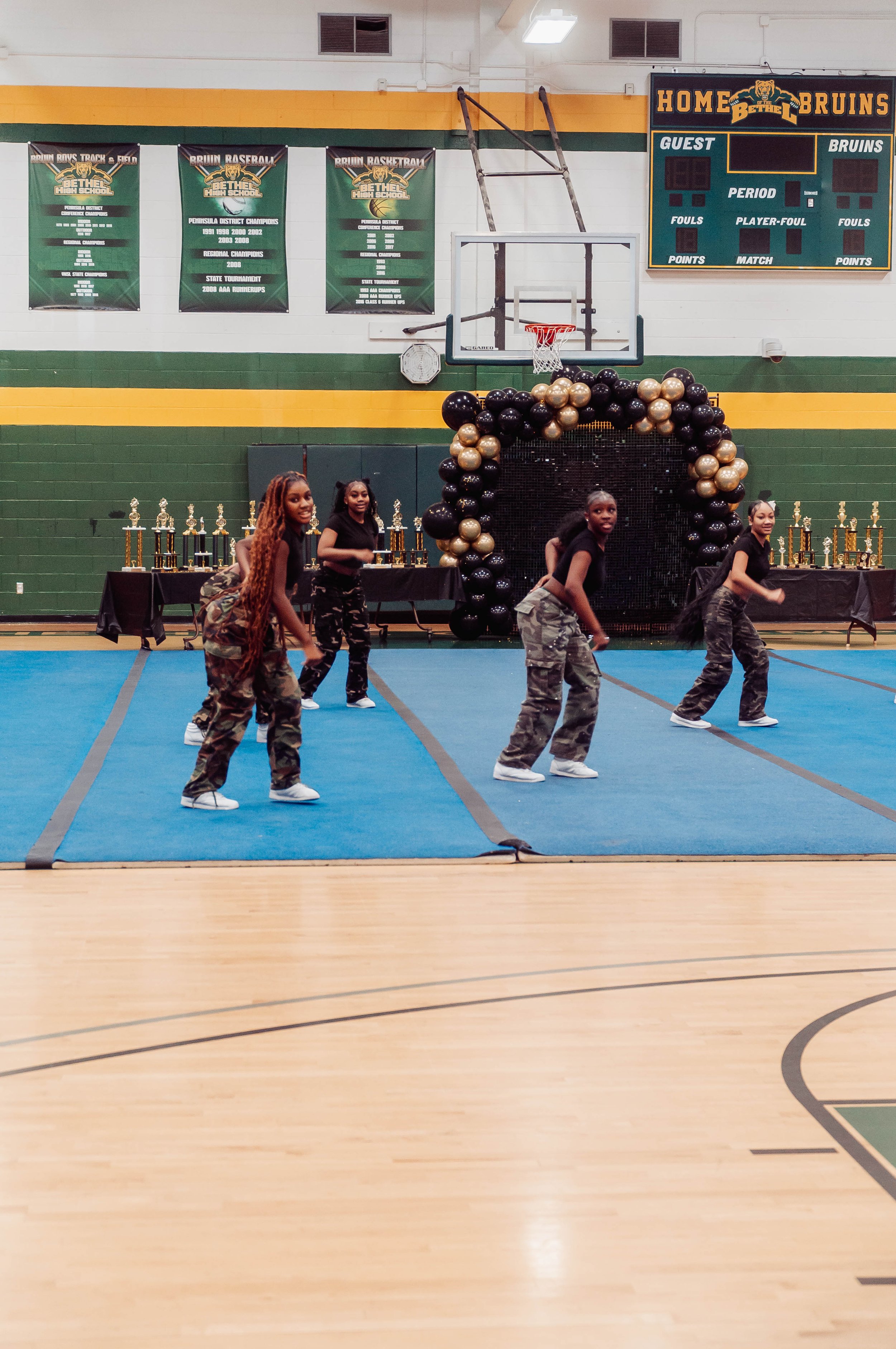 BHS Bring It On-29.jpg