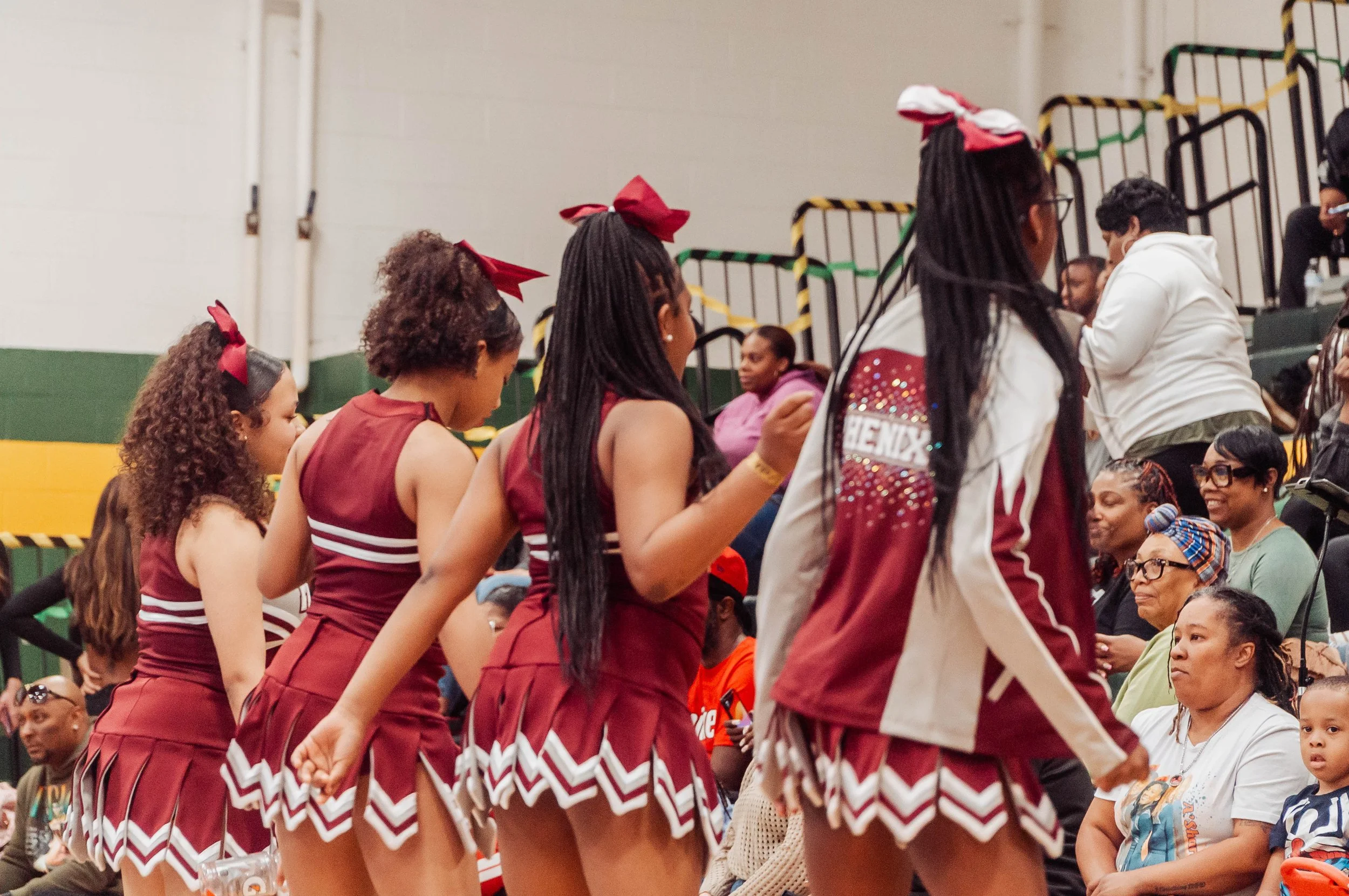 BHS Bring It On-273.jpg