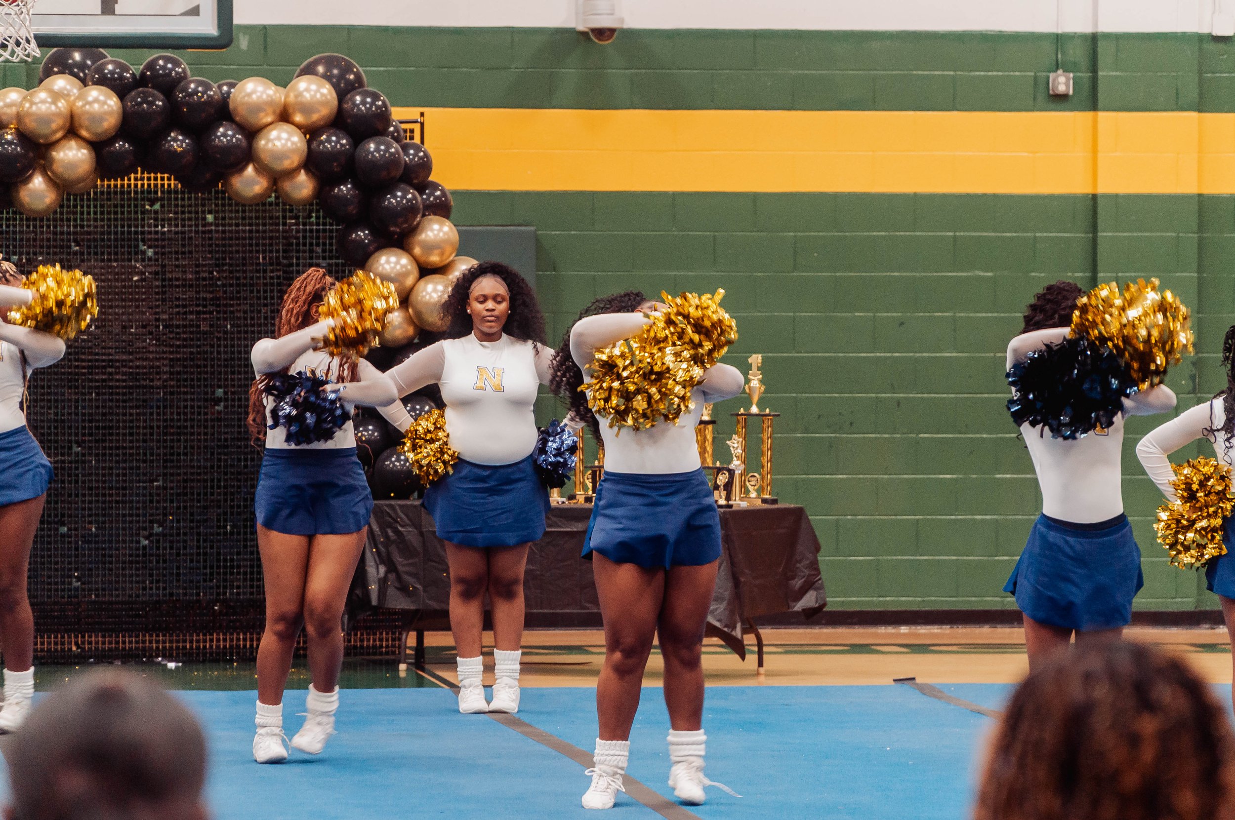 BHS Bring It On-44.jpg