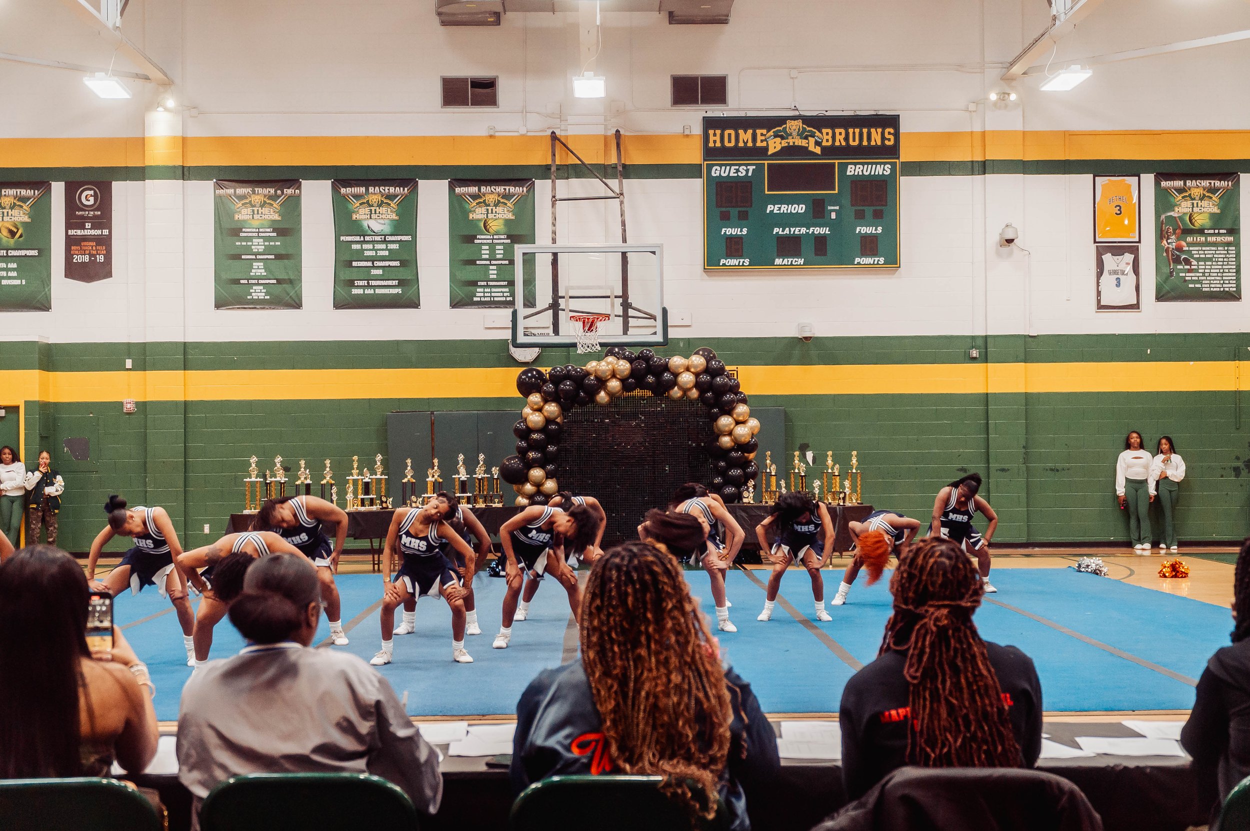 BHS Bring It On-84.jpg