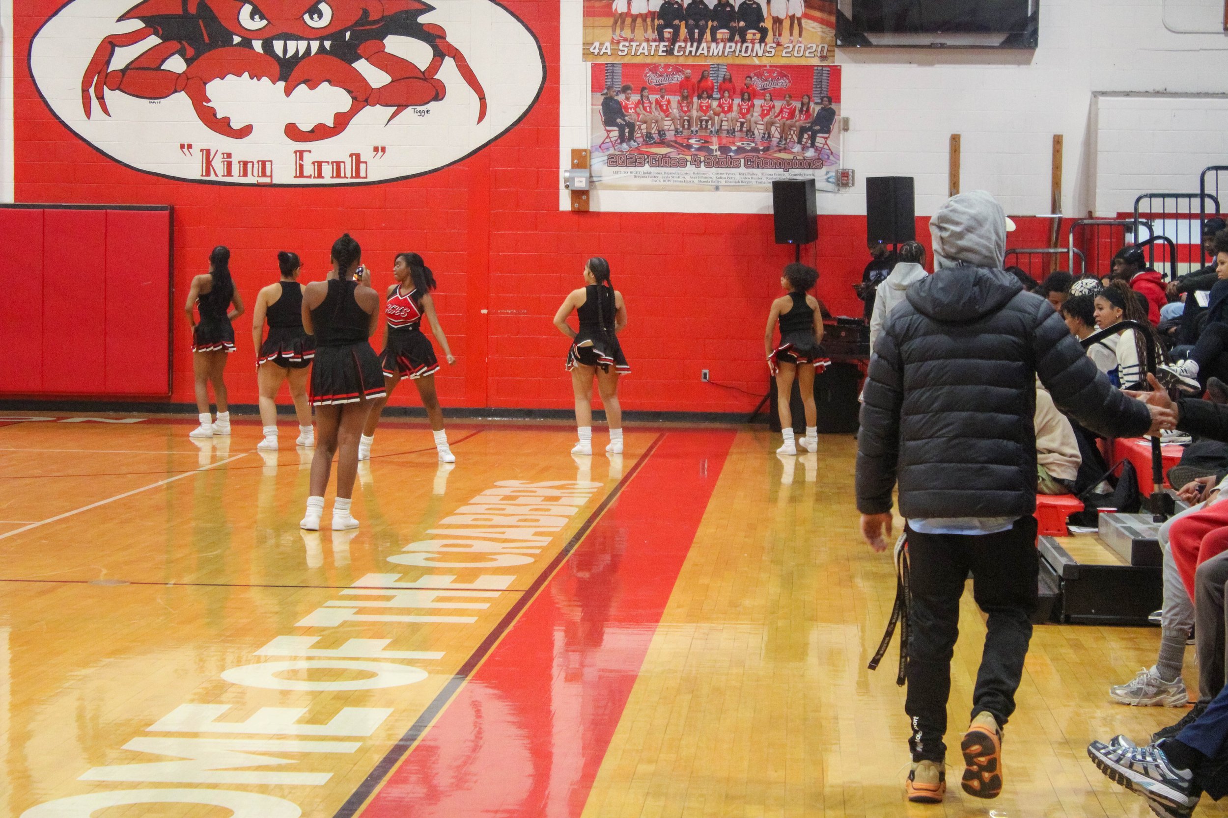 HHS v WHS Varsity MBB 1.9.25-27.jpg