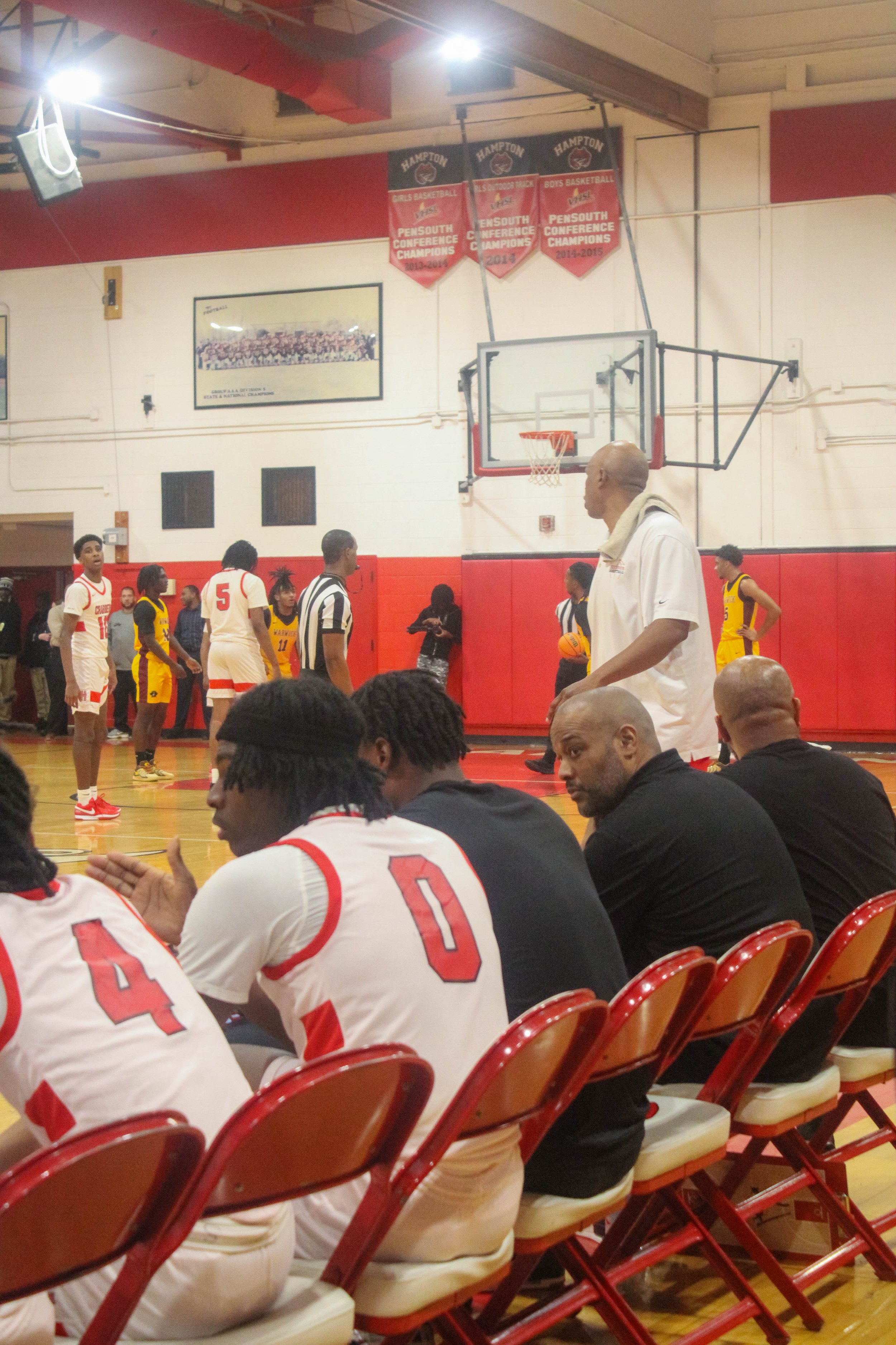 HHS v WHS Varsity MBB 1.9.25-8.jpg