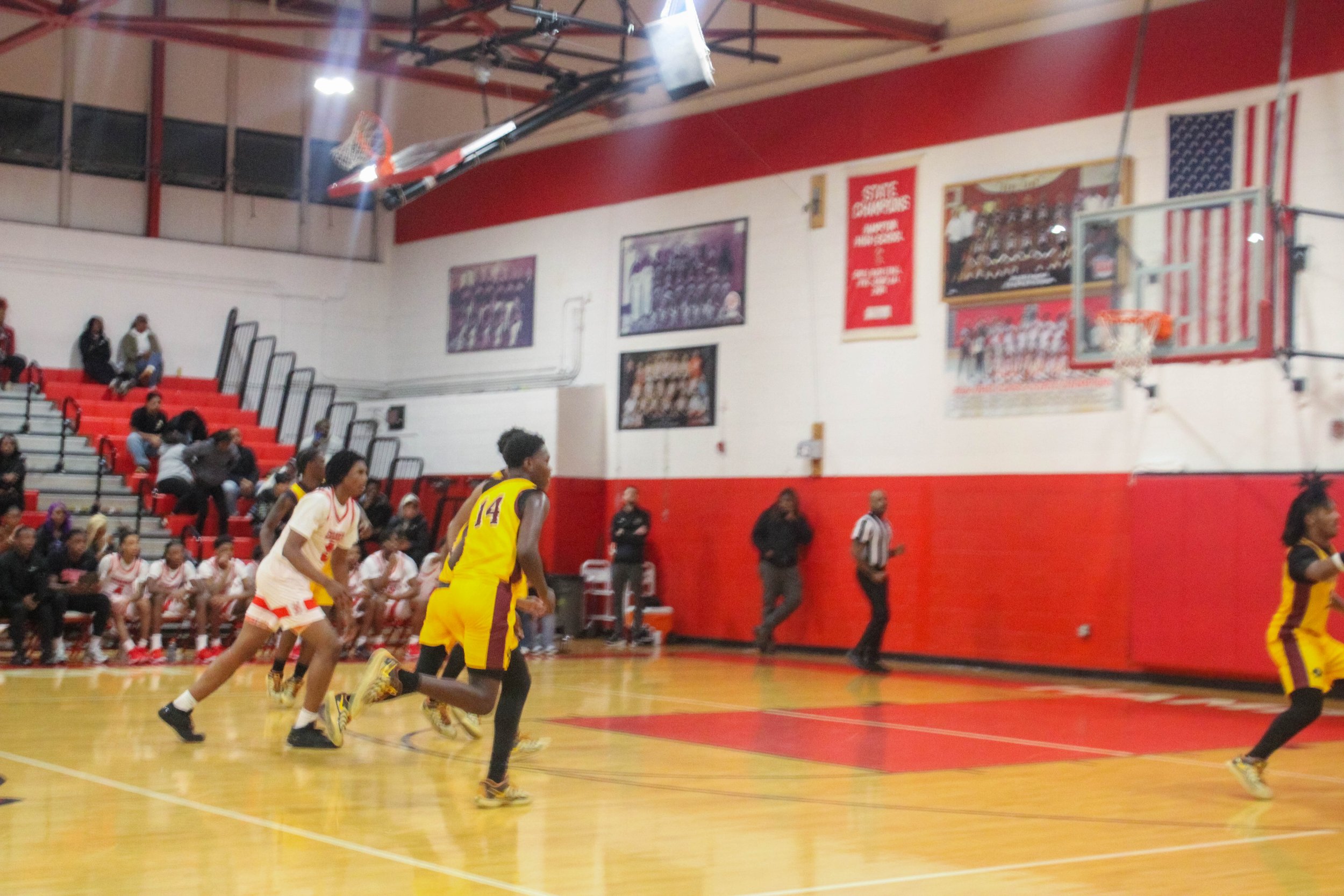 HHS v WHS Varsity MBB 1.9.25-44.jpg