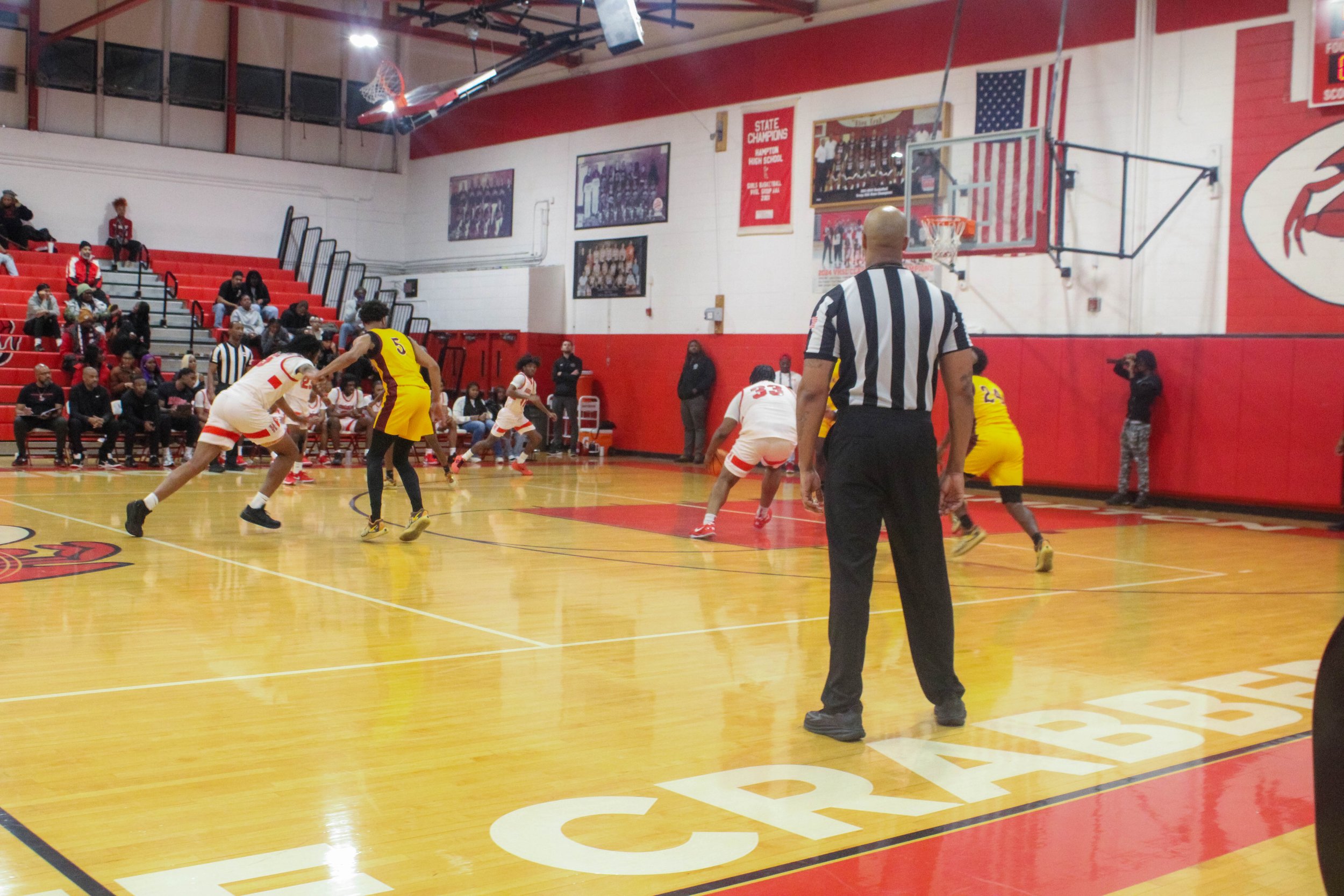 HHS v WHS Varsity MBB 1.9.25-126.jpg