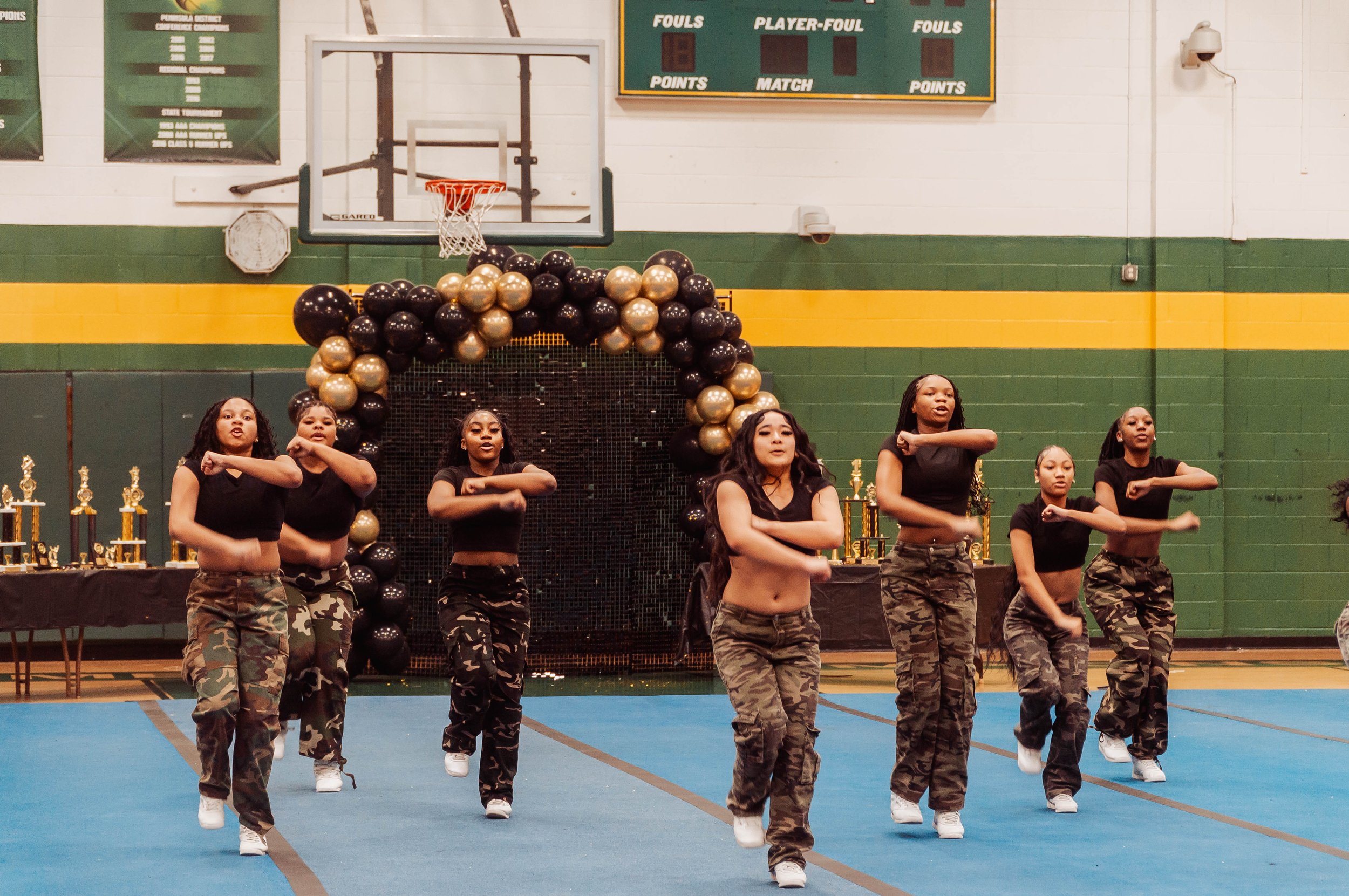 BHS Bring It On-26.jpg