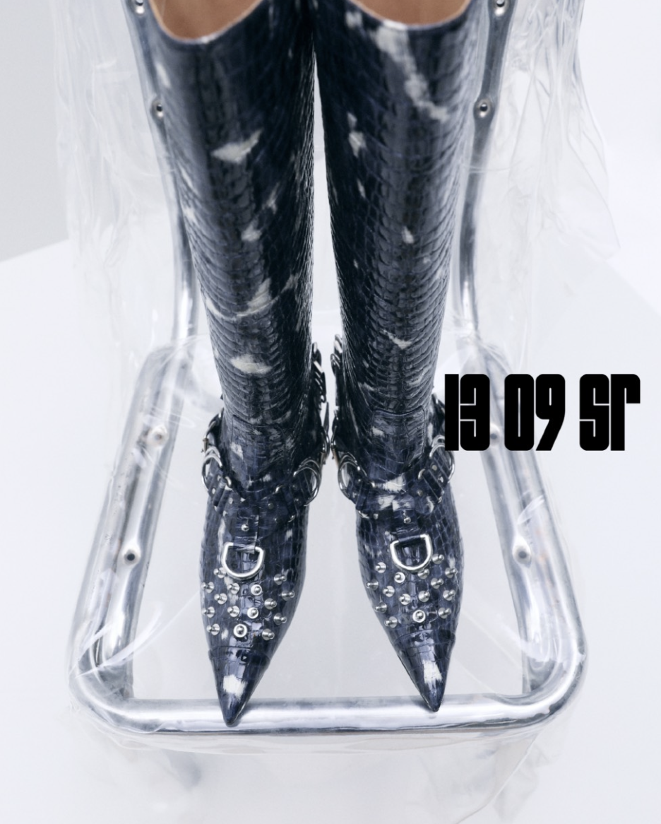 13 09 SR - Annemarie Kuus