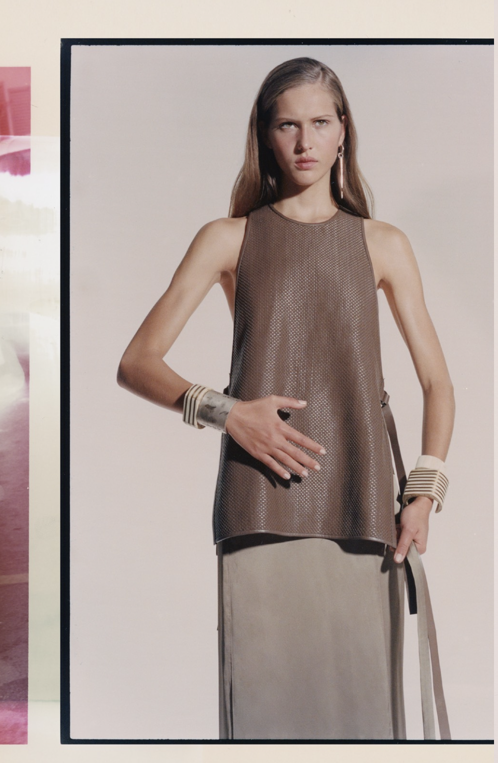 Bazaar France - Suffo Moncloa