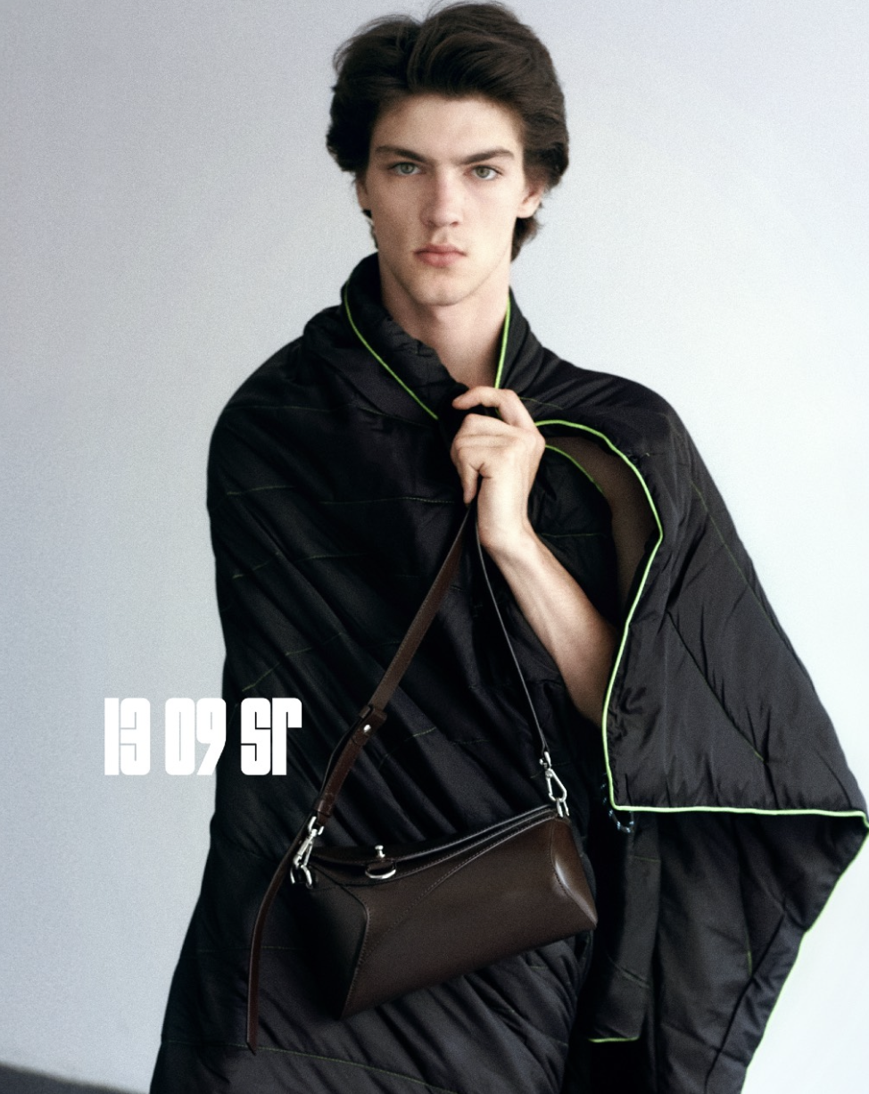 13 09 SR - Nicola & Manuel