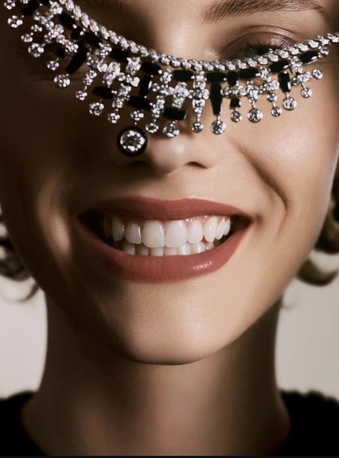 Chanel Beauty