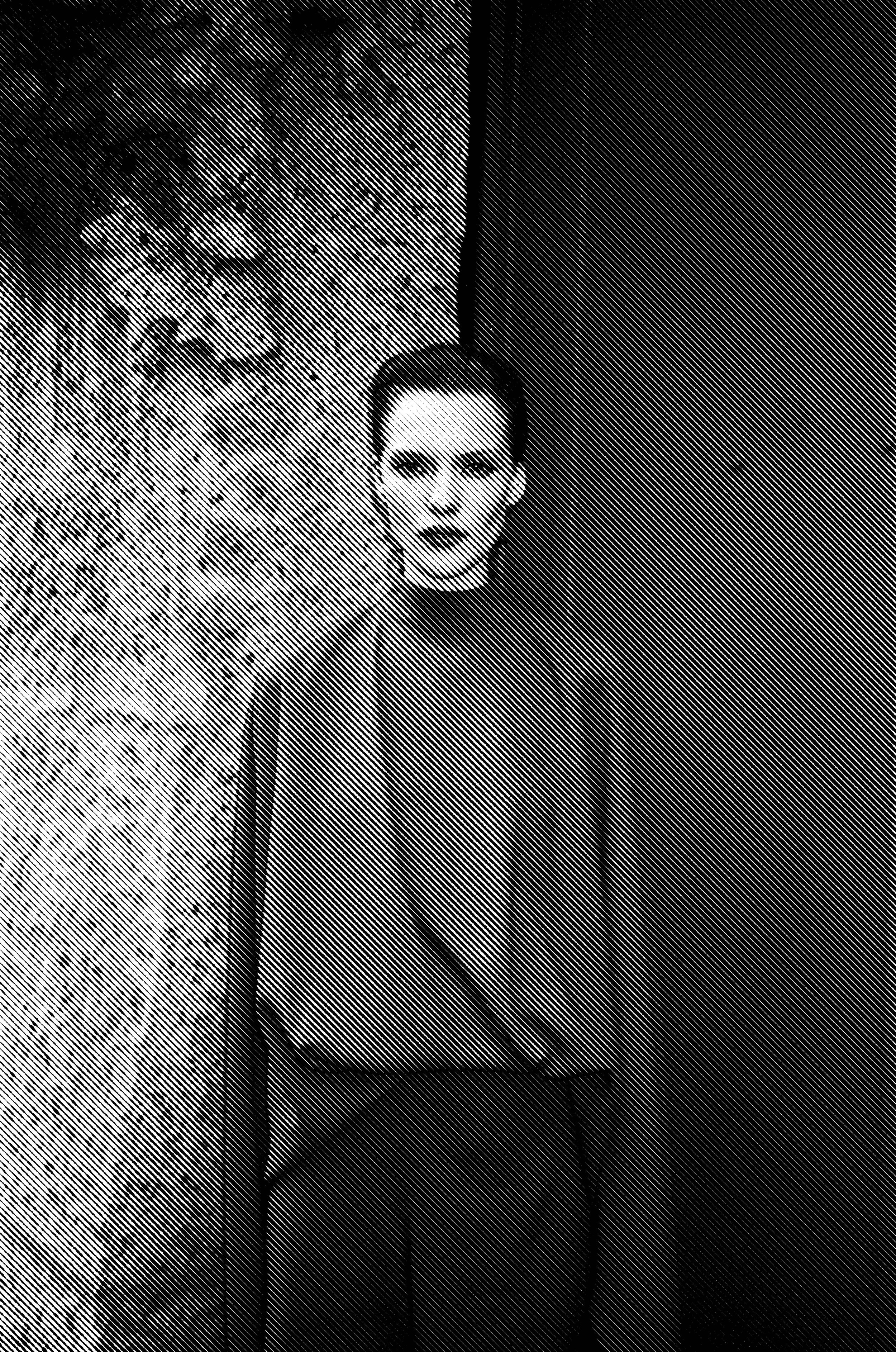 Olivier Zahm