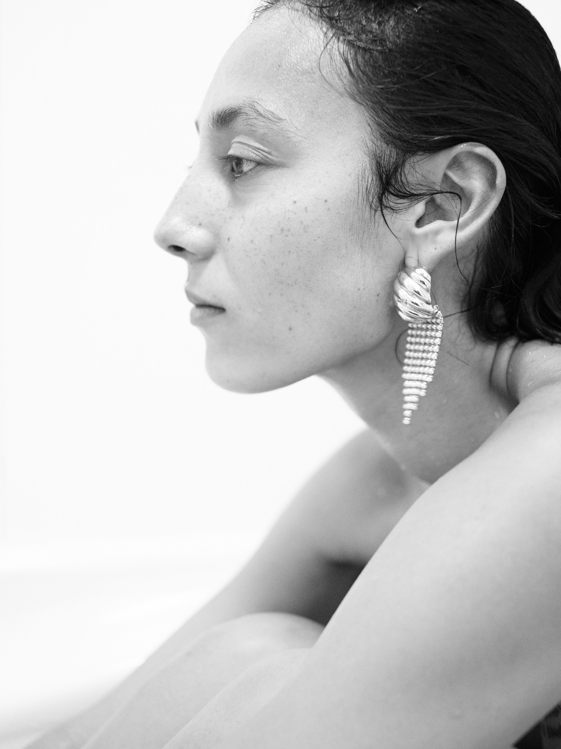 Pegah Farahmand