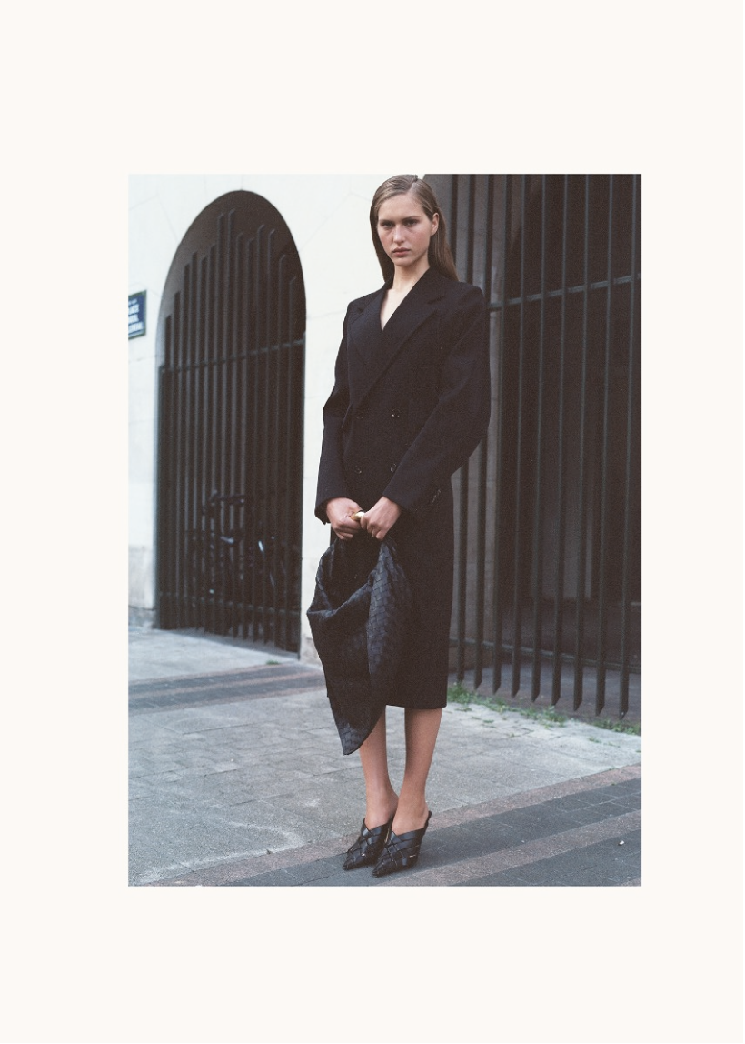 Bazaar France - Suffo Moncloa